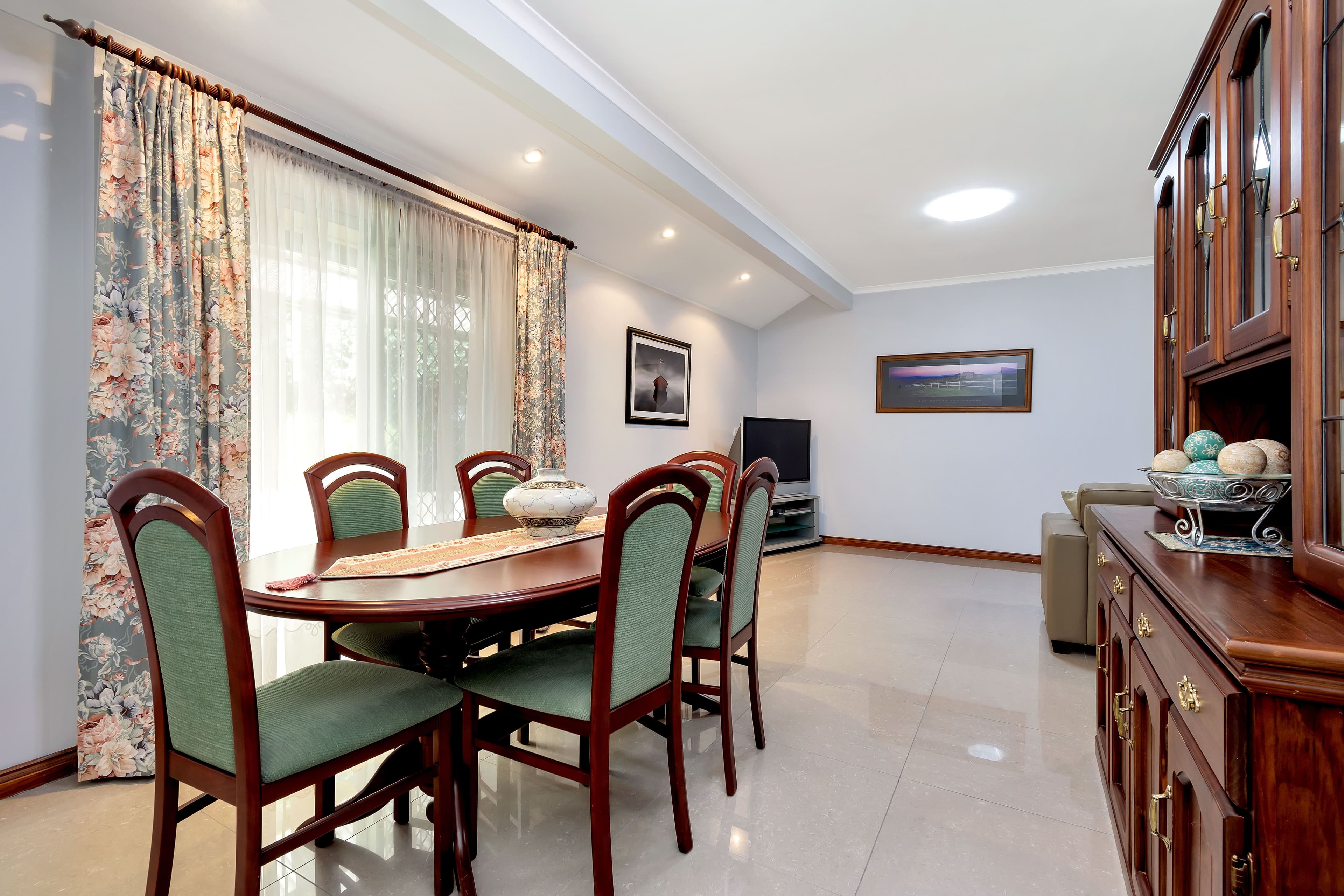 22/192 Princes Highway, FAIRY MEADOW NSW 2519, Fairy Meadow - Thumbnail 5