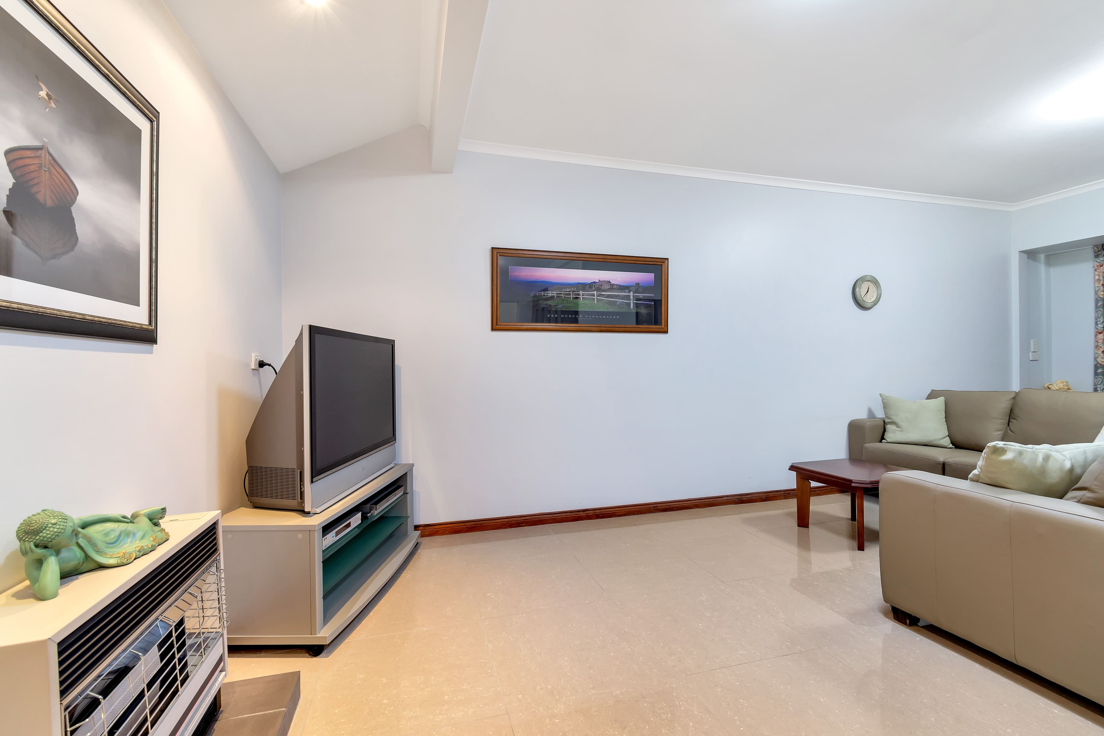 22/192 Princes Highway, FAIRY MEADOW NSW 2519, Fairy Meadow - Thumbnail 6