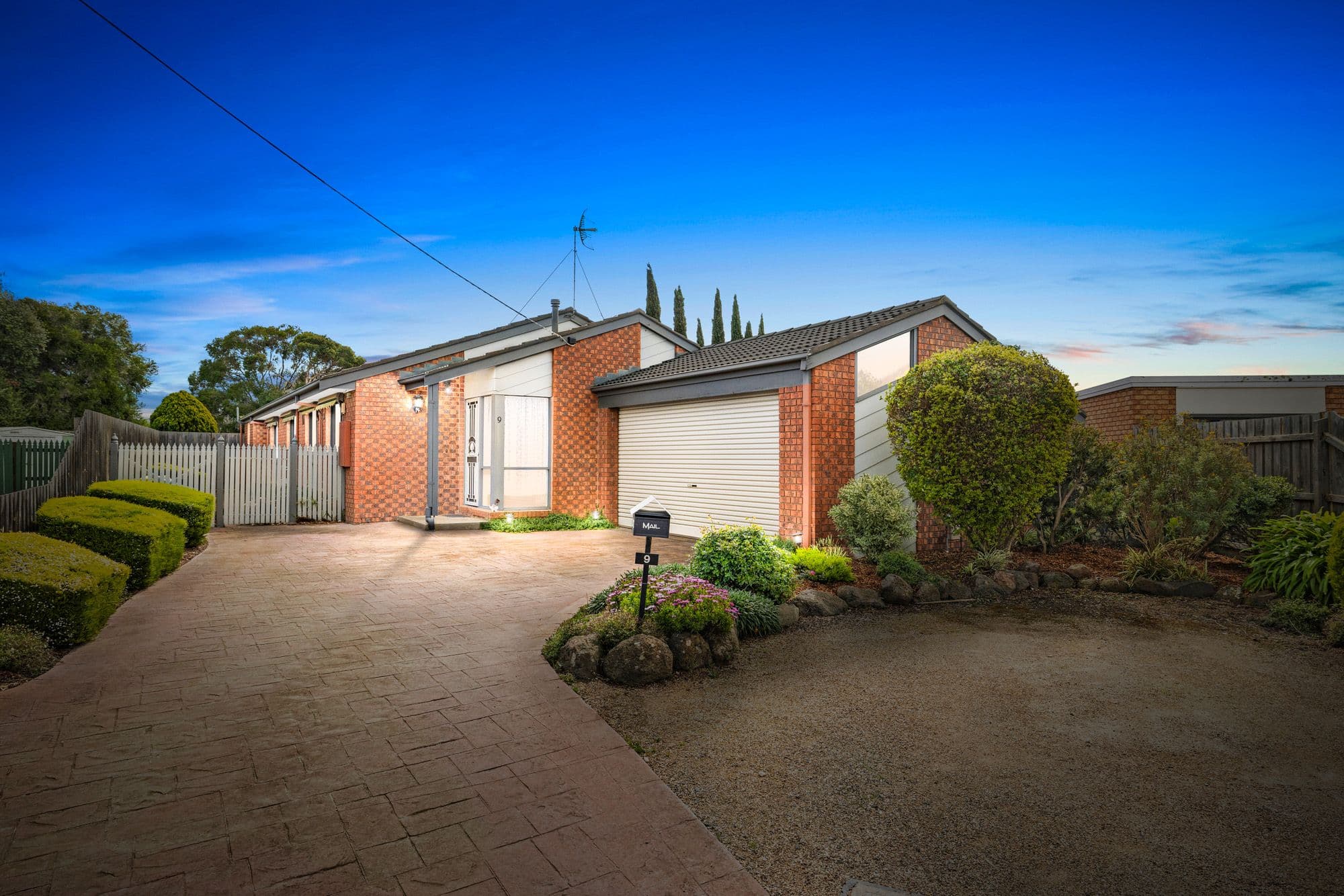 9 Tudor Court, Hoppers Crossing VIC 3029, Hoppers Crossing - Image 1