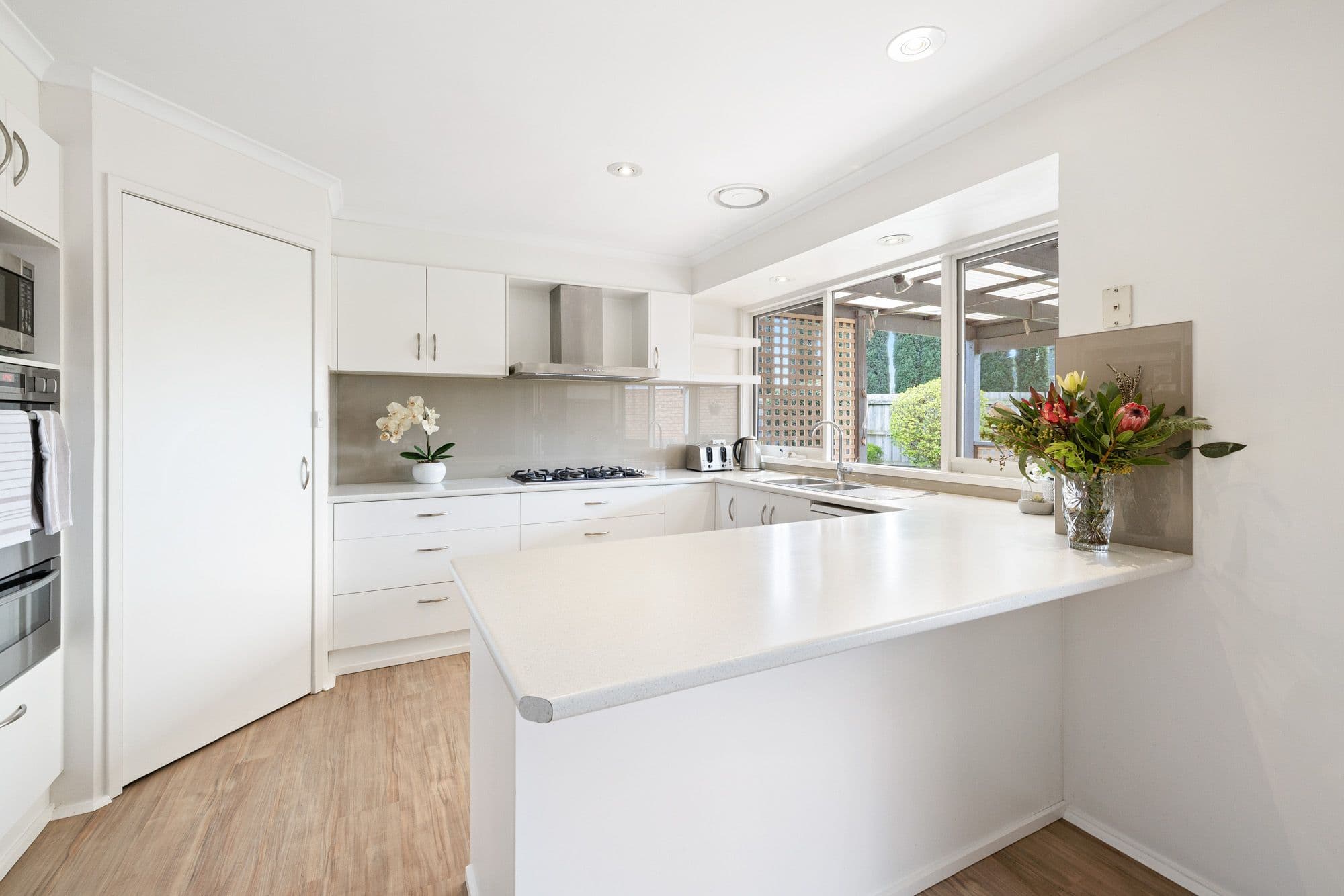 9 Tudor Court, Hoppers Crossing VIC 3029, Hoppers Crossing - Thumbnail 4