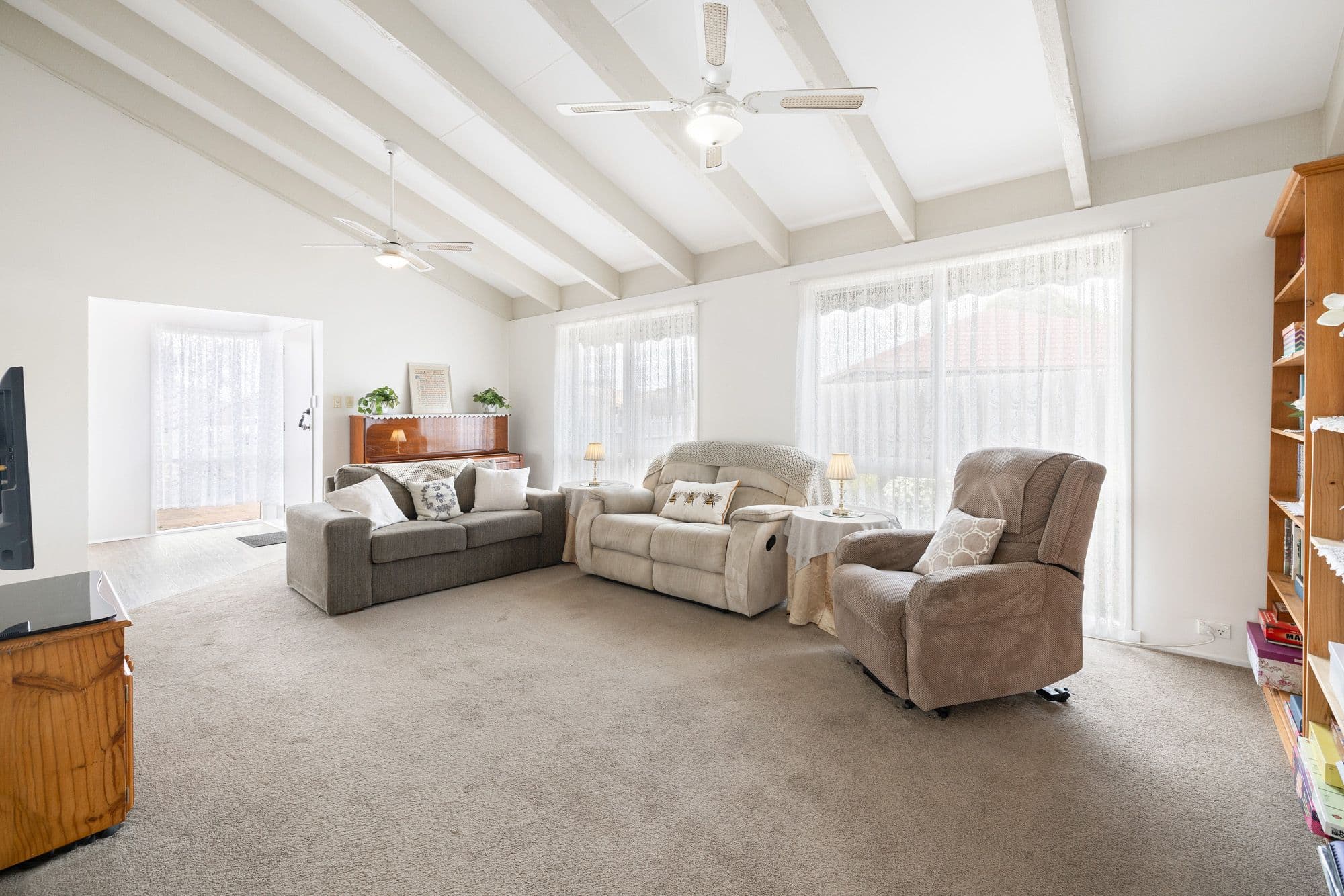 9 Tudor Court, Hoppers Crossing VIC 3029, Hoppers Crossing - Thumbnail 5