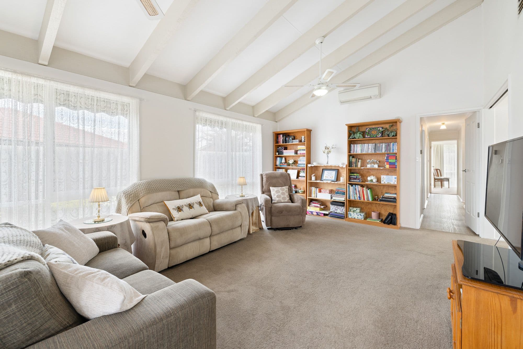 9 Tudor Court, Hoppers Crossing VIC 3029, Hoppers Crossing - Thumbnail 6