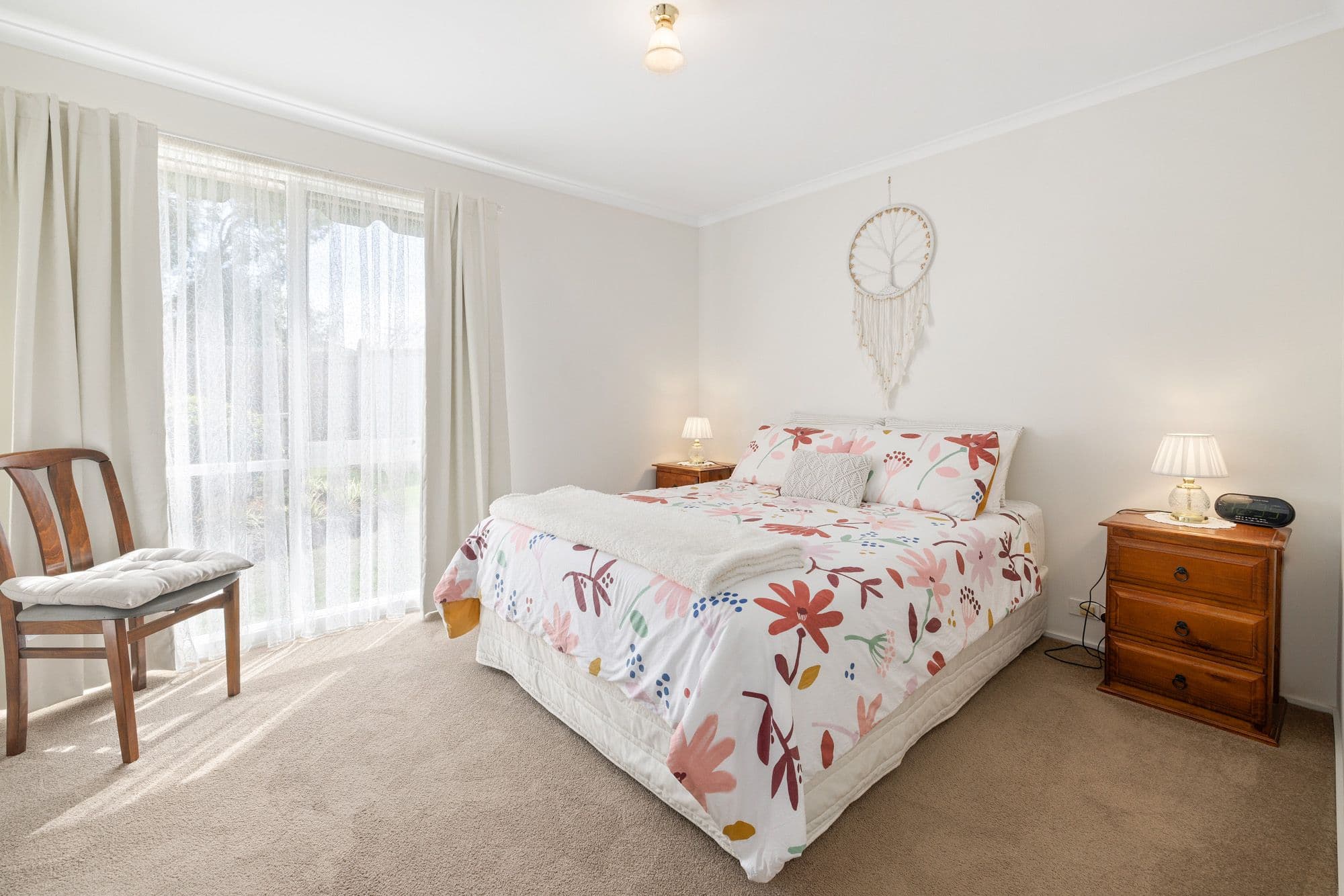 9 Tudor Court, Hoppers Crossing VIC 3029, Hoppers Crossing - Thumbnail 7