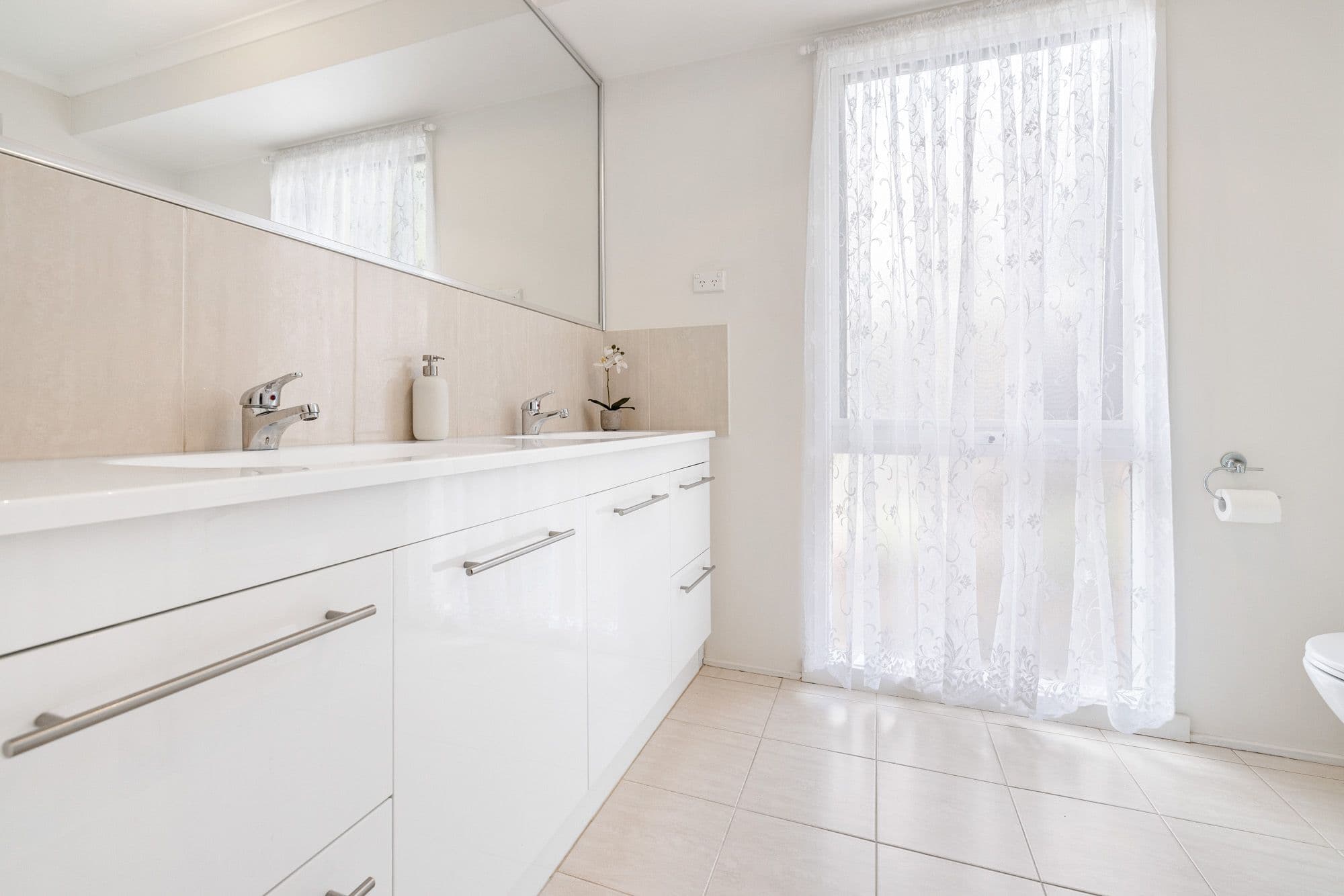 9 Tudor Court, Hoppers Crossing VIC 3029, Hoppers Crossing - Thumbnail 8