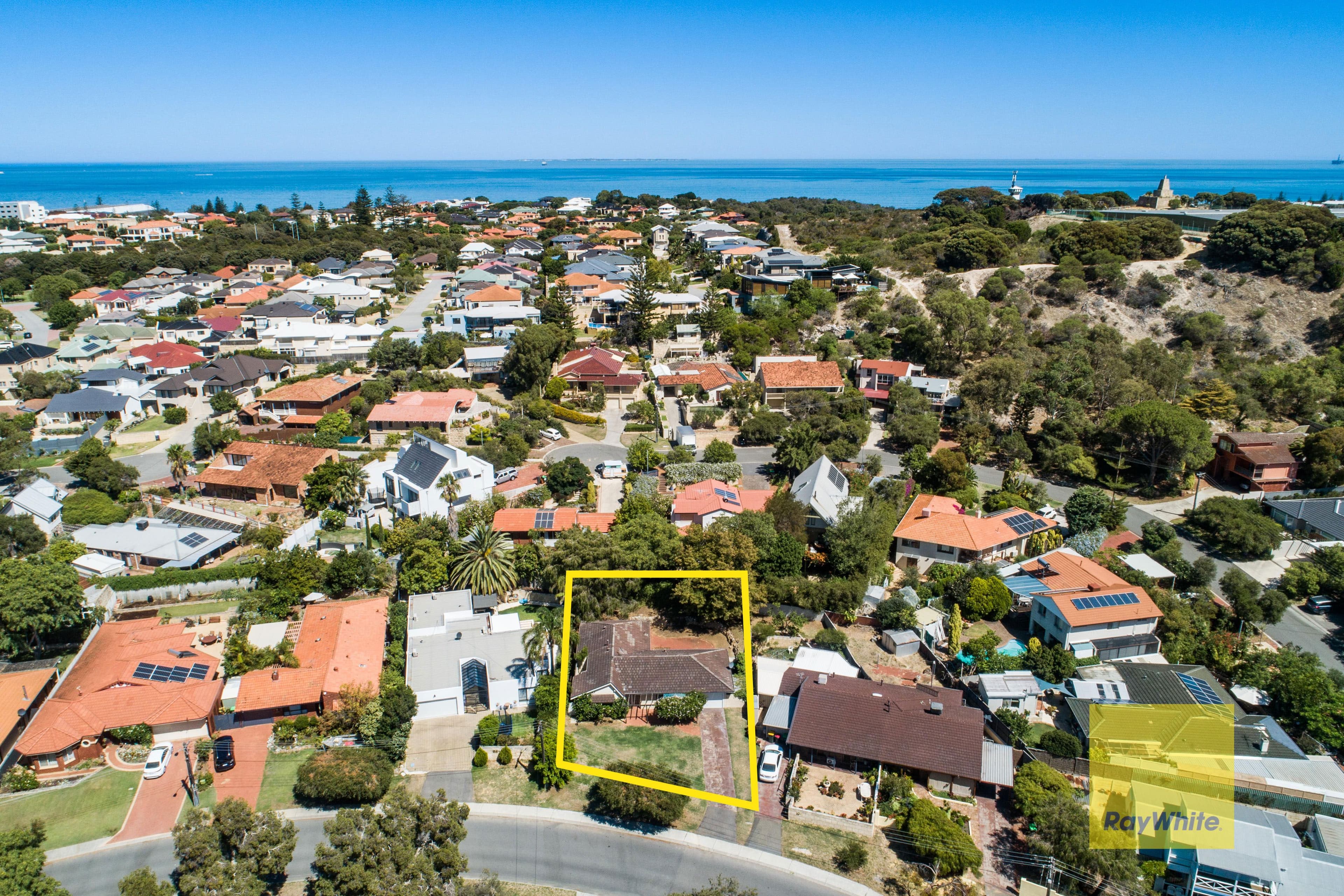 10 Hayes Terrace, Mosman Park WA 6012, Mosman Park - Thumbnail 2