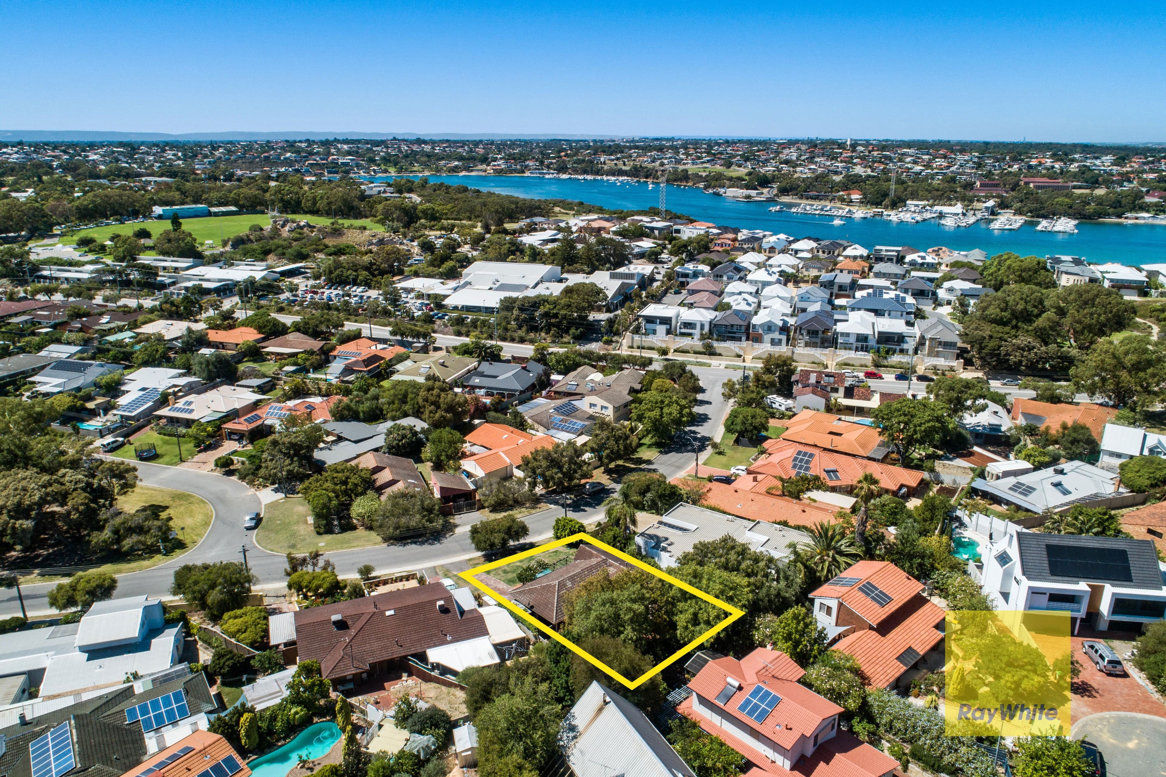 10 Hayes Terrace, Mosman Park WA 6012, Mosman Park - Thumbnail 3