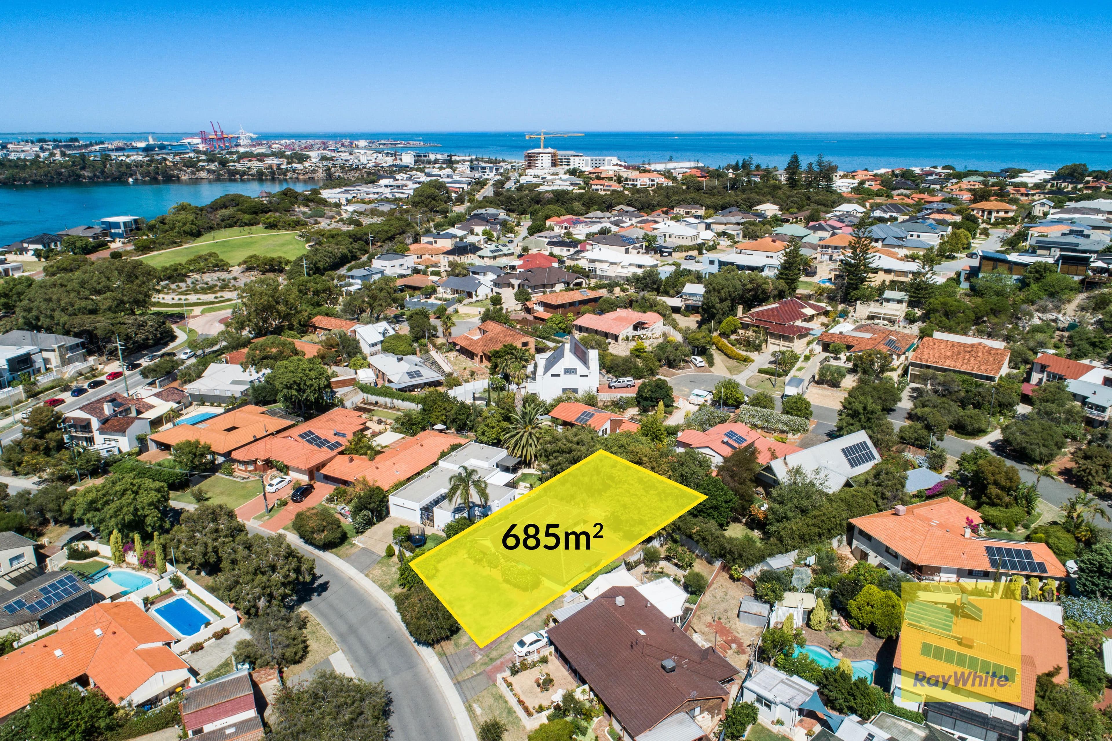 10 Hayes Terrace, Mosman Park WA 6012, Mosman Park - Thumbnail 4