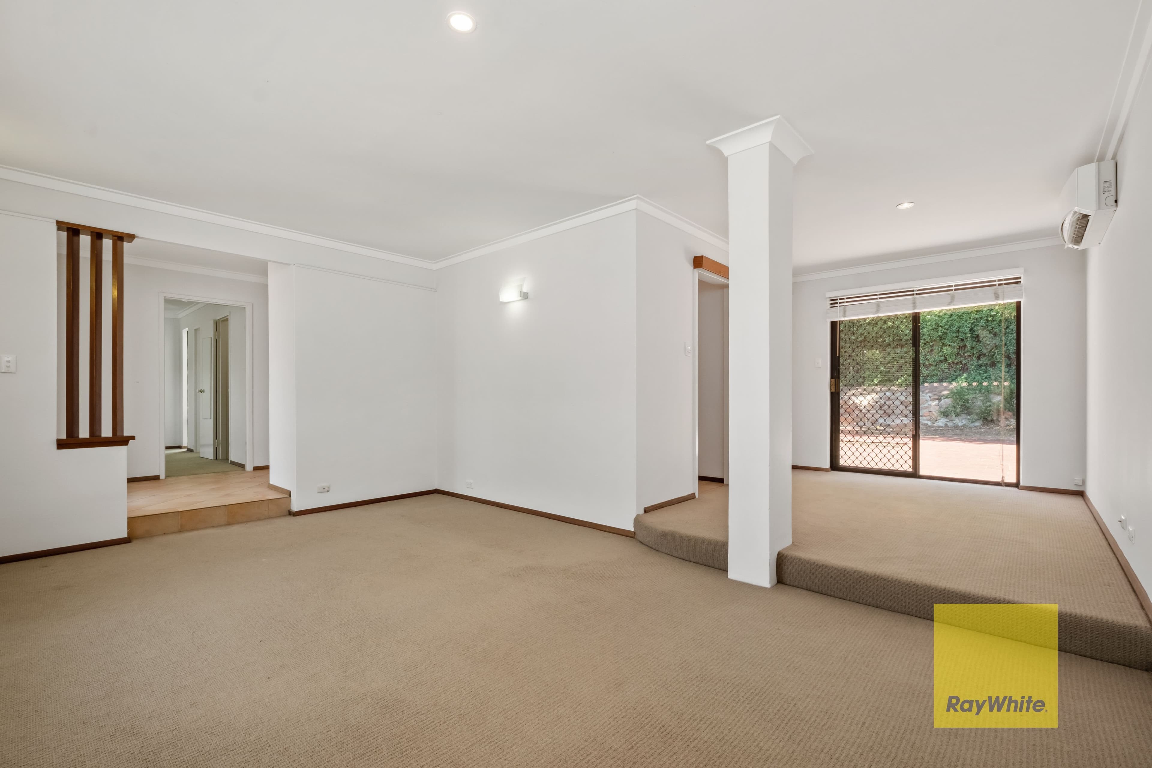 10 Hayes Terrace, Mosman Park WA 6012, Mosman Park - Thumbnail 6