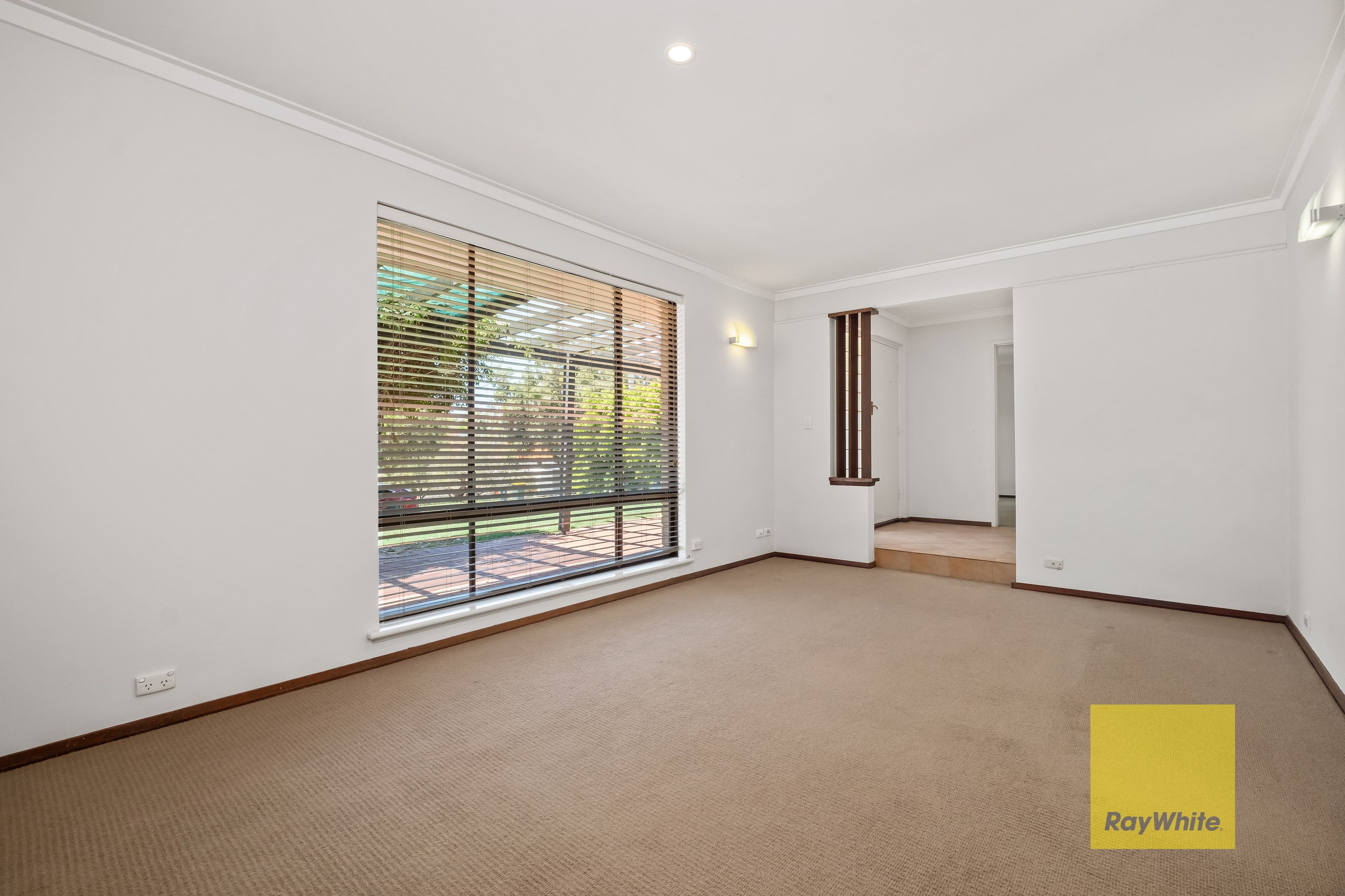 10 Hayes Terrace, Mosman Park WA 6012, Mosman Park - Thumbnail 7