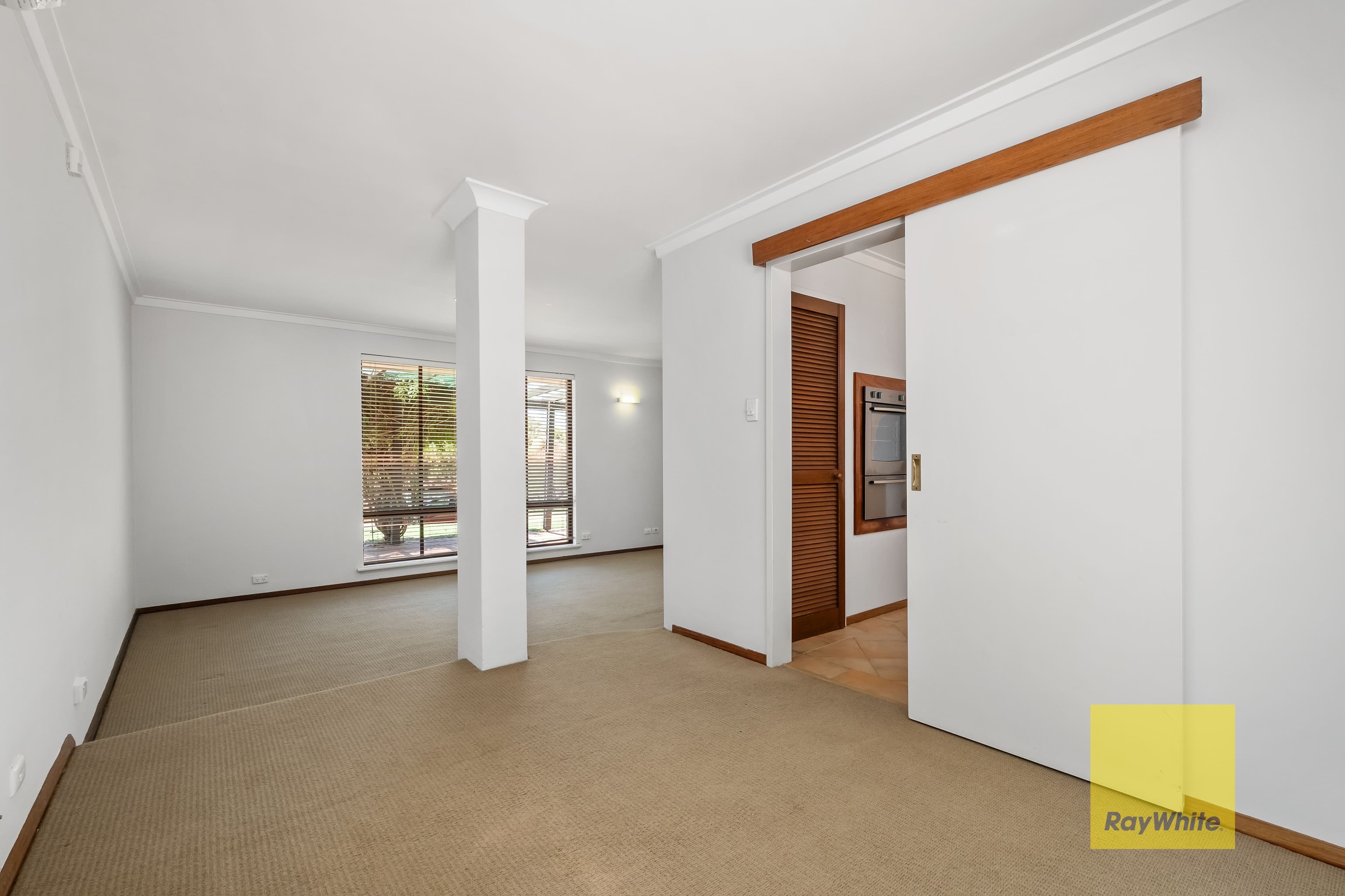 10 Hayes Terrace, Mosman Park WA 6012, Mosman Park - Thumbnail 8