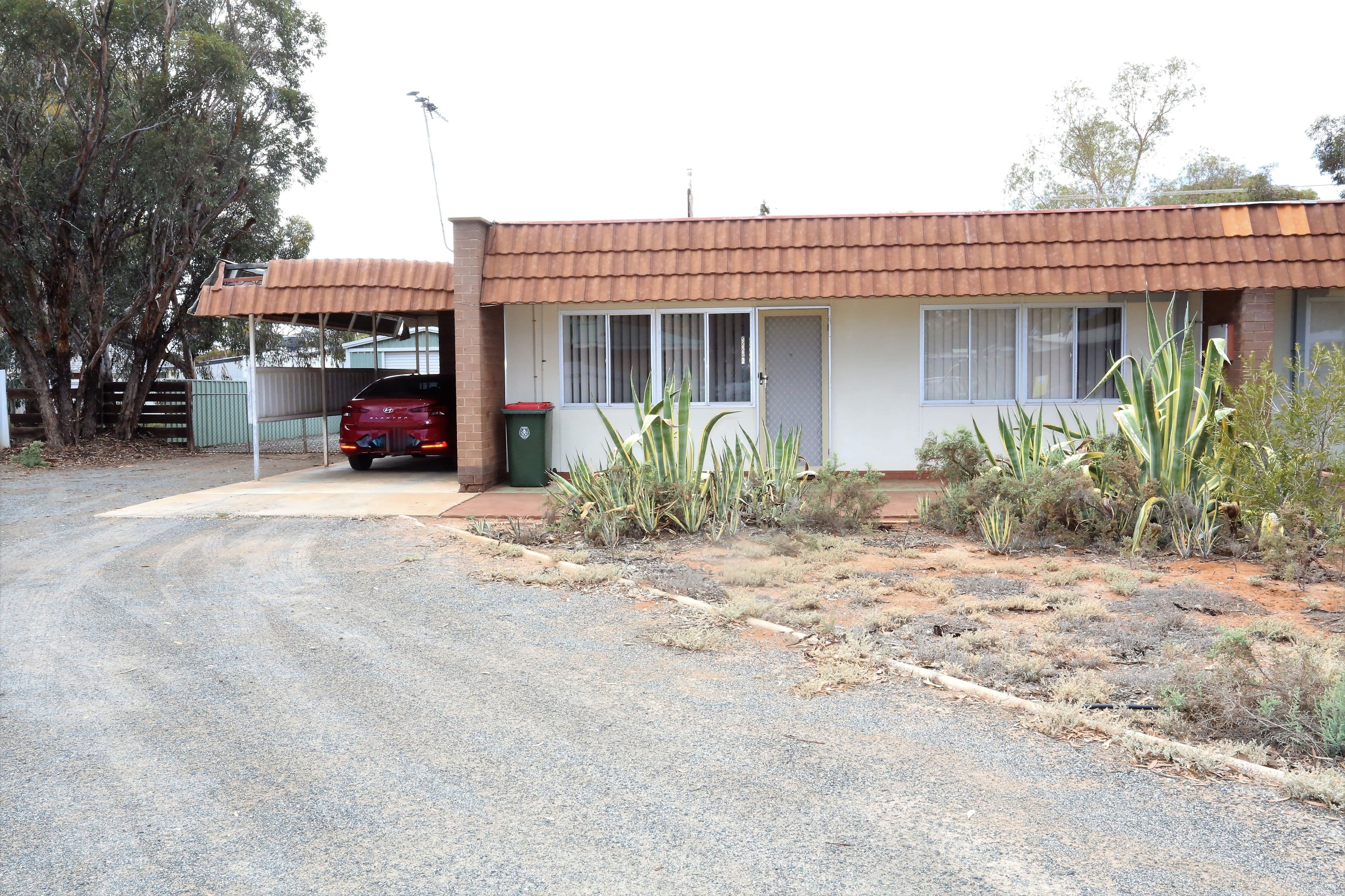18A Hopbush Court, Kambalda West WA 6442, Kambalda West - Image 1