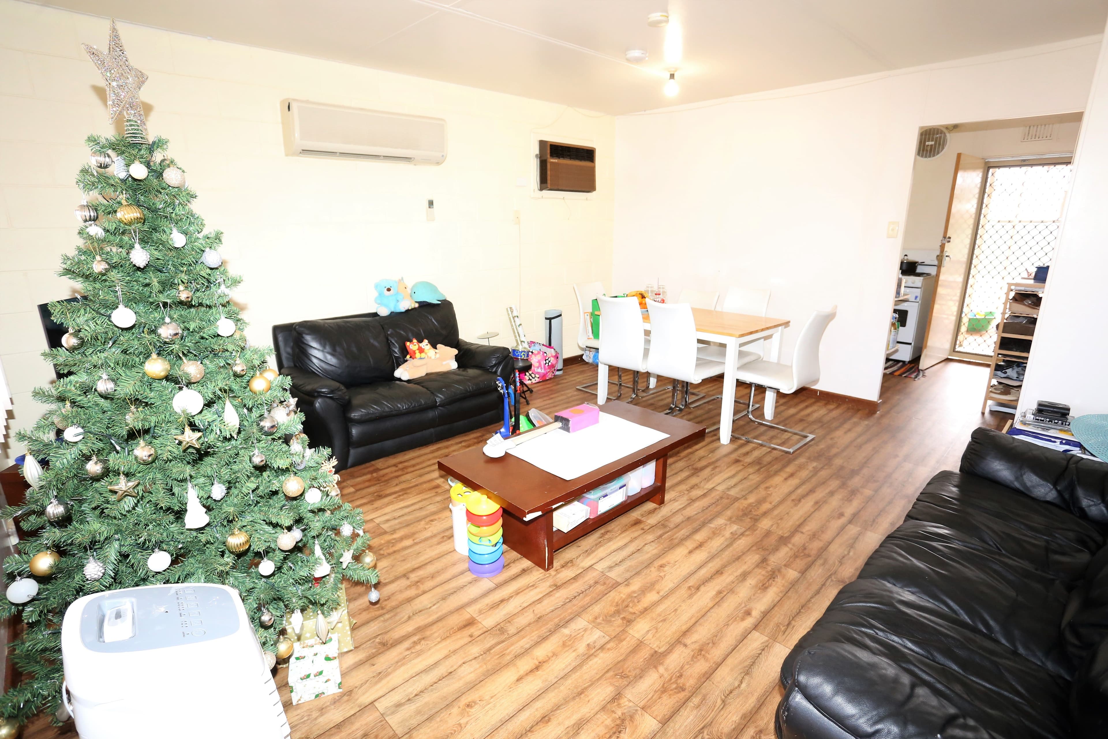 18A Hopbush Court, Kambalda West WA 6442, Kambalda West - Thumbnail 2