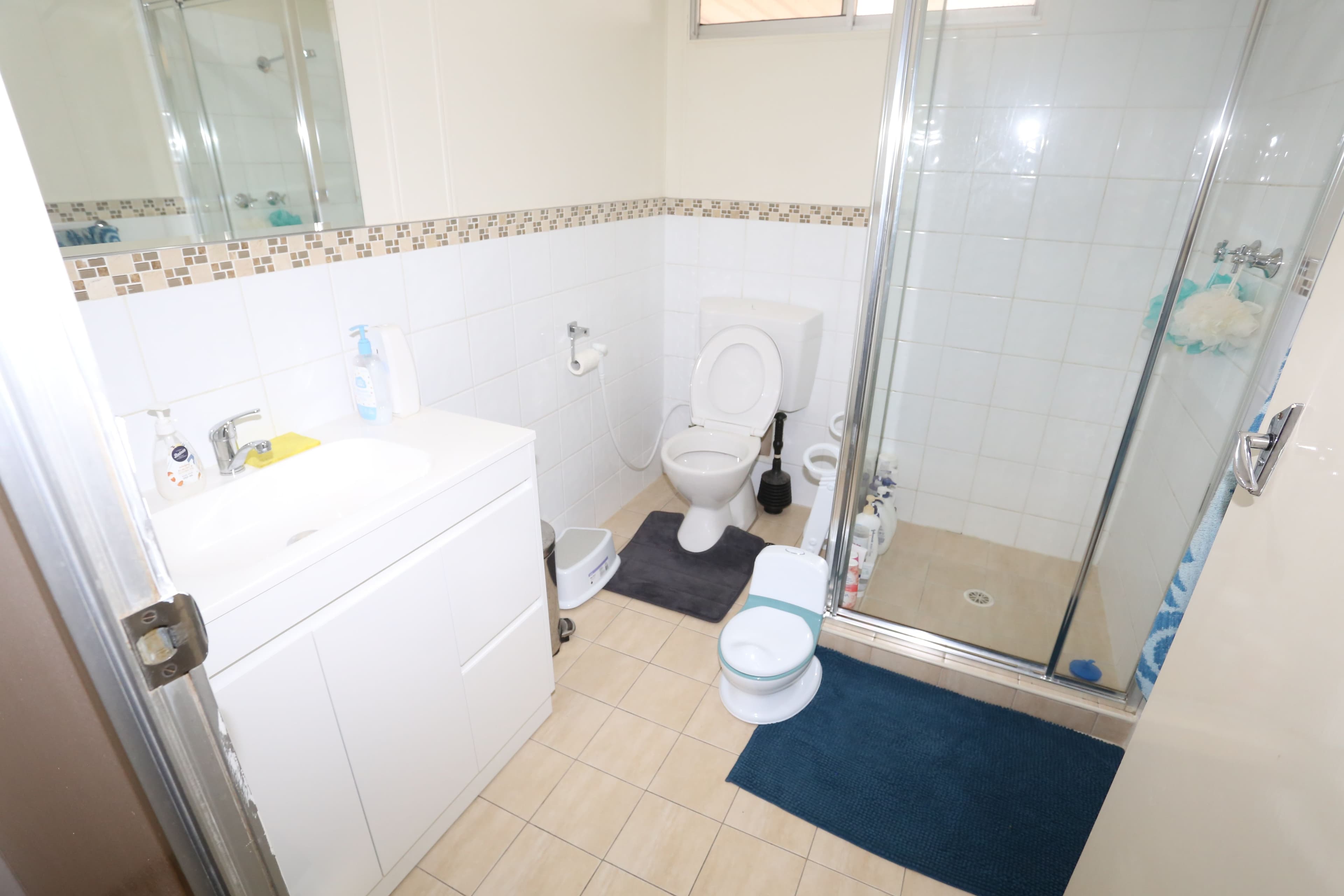 18A Hopbush Court, Kambalda West WA 6442, Kambalda West - Thumbnail 4