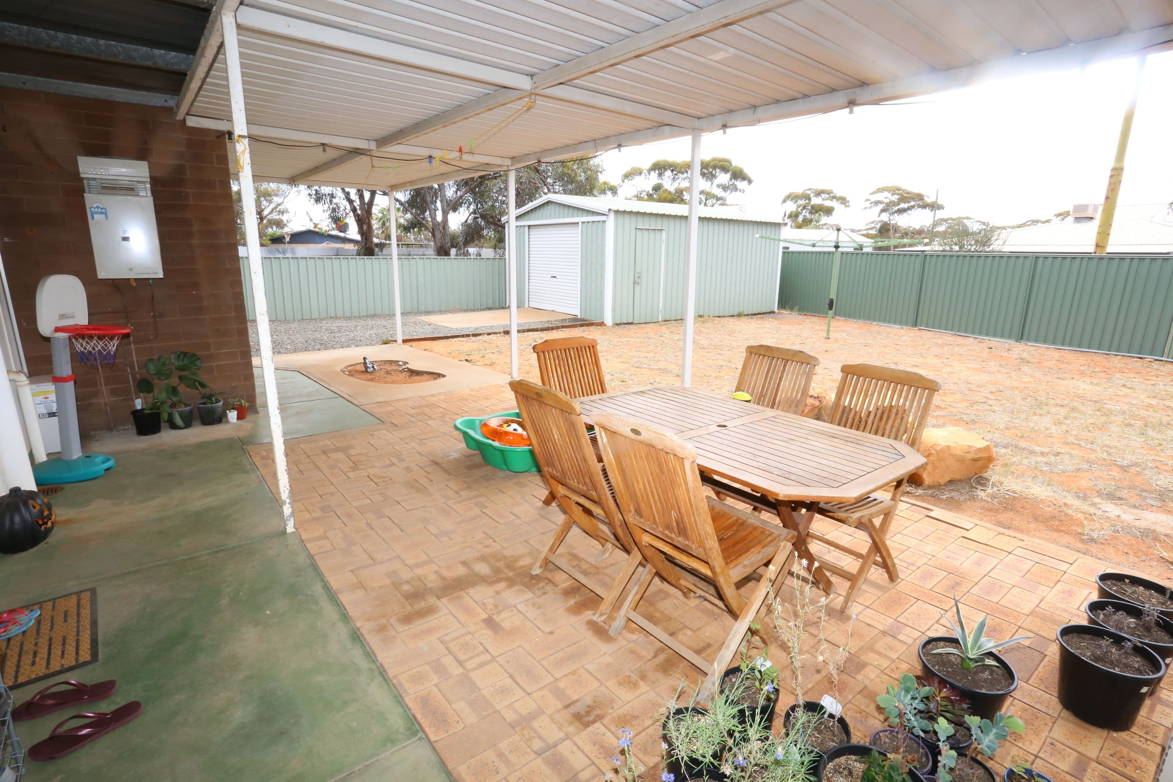 18A Hopbush Court, Kambalda West WA 6442, Kambalda West - Thumbnail 7