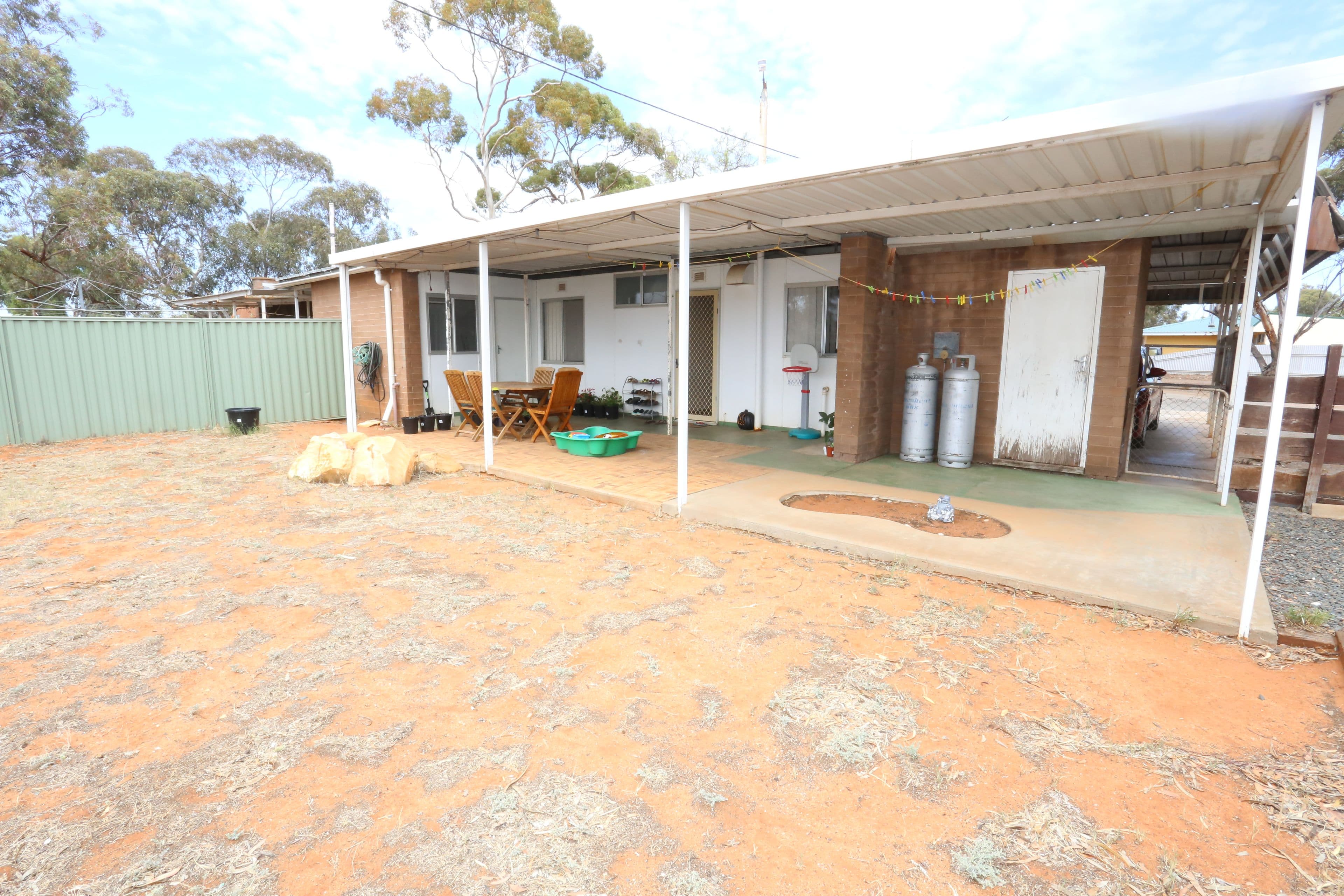 18A Hopbush Court, Kambalda West WA 6442, Kambalda West - Thumbnail 8