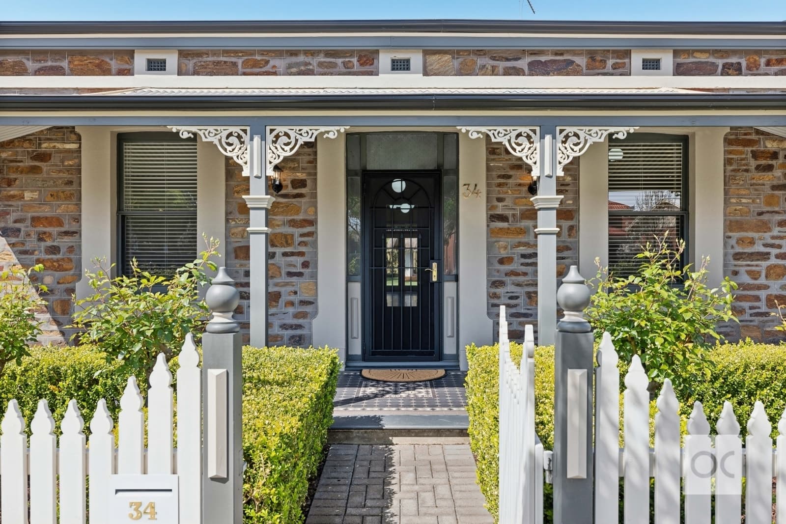 34 Albemarle Street, West Hindmarsh - Image 1