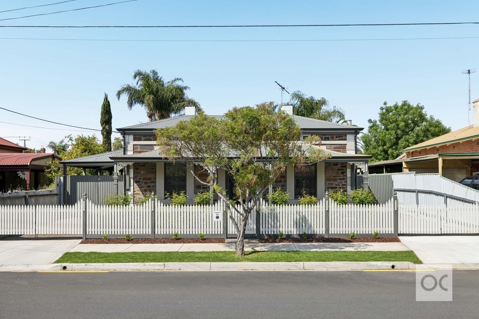 34 Albemarle Street, West Hindmarsh - Thumbnail 2