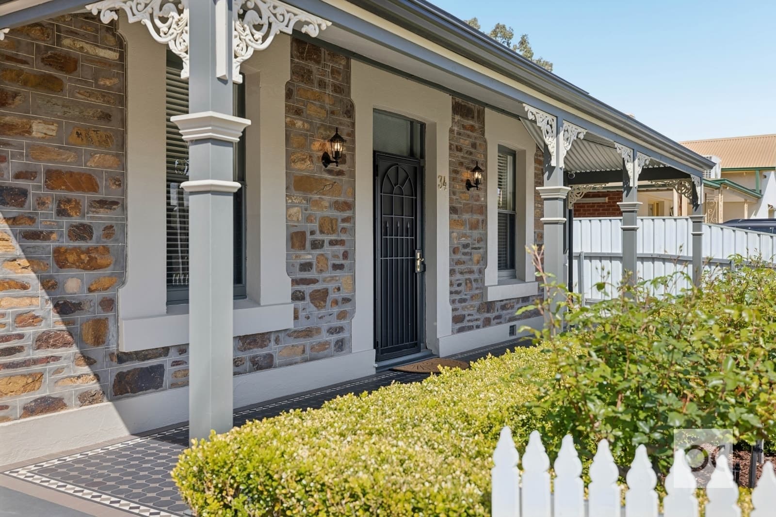 34 Albemarle Street, West Hindmarsh - Thumbnail 3