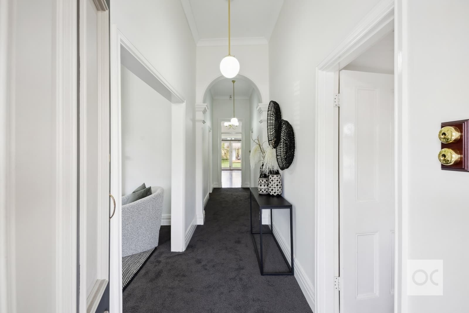 34 Albemarle Street, West Hindmarsh - Thumbnail 4