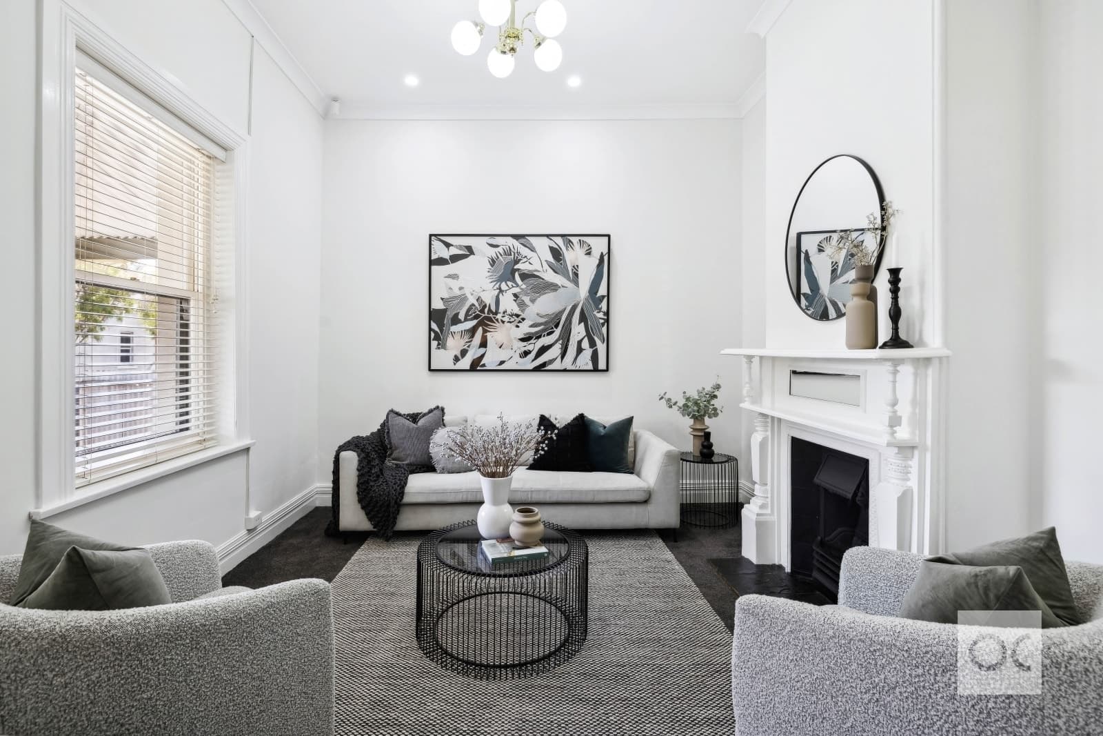 34 Albemarle Street, West Hindmarsh - Thumbnail 5