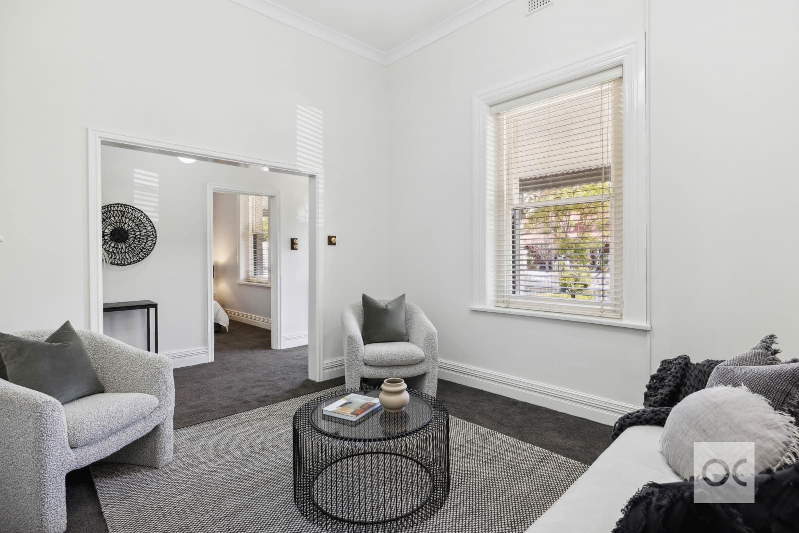 34 Albemarle Street, West Hindmarsh - Thumbnail 6