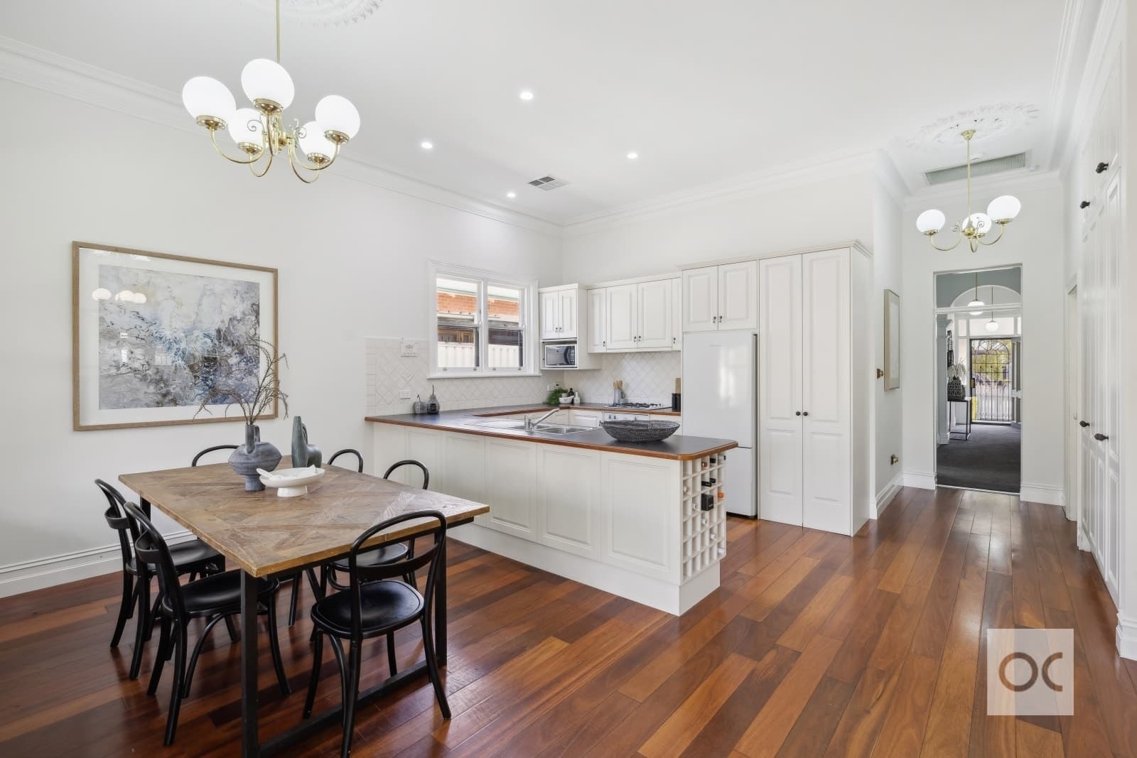 34 Albemarle Street, West Hindmarsh - Thumbnail 7
