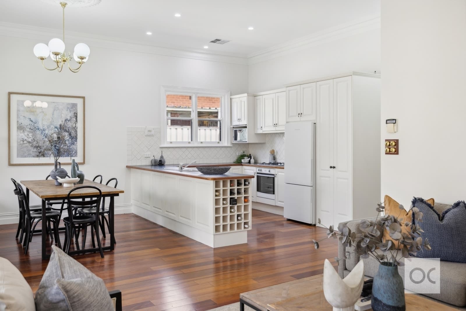34 Albemarle Street, West Hindmarsh - Thumbnail 8