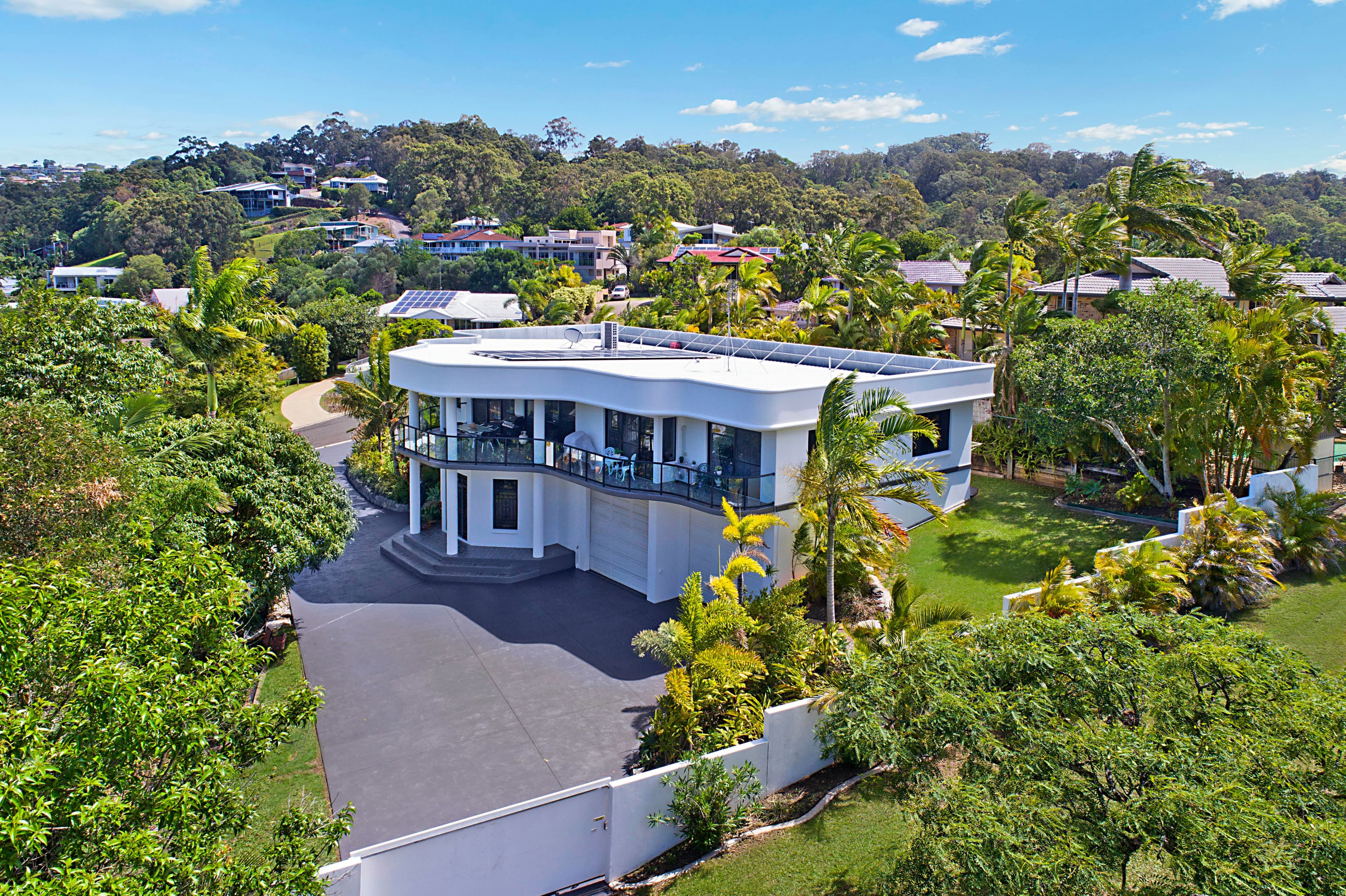 9 Glenalpin Court, Buderim QLD 4556, Buderim - Image 1