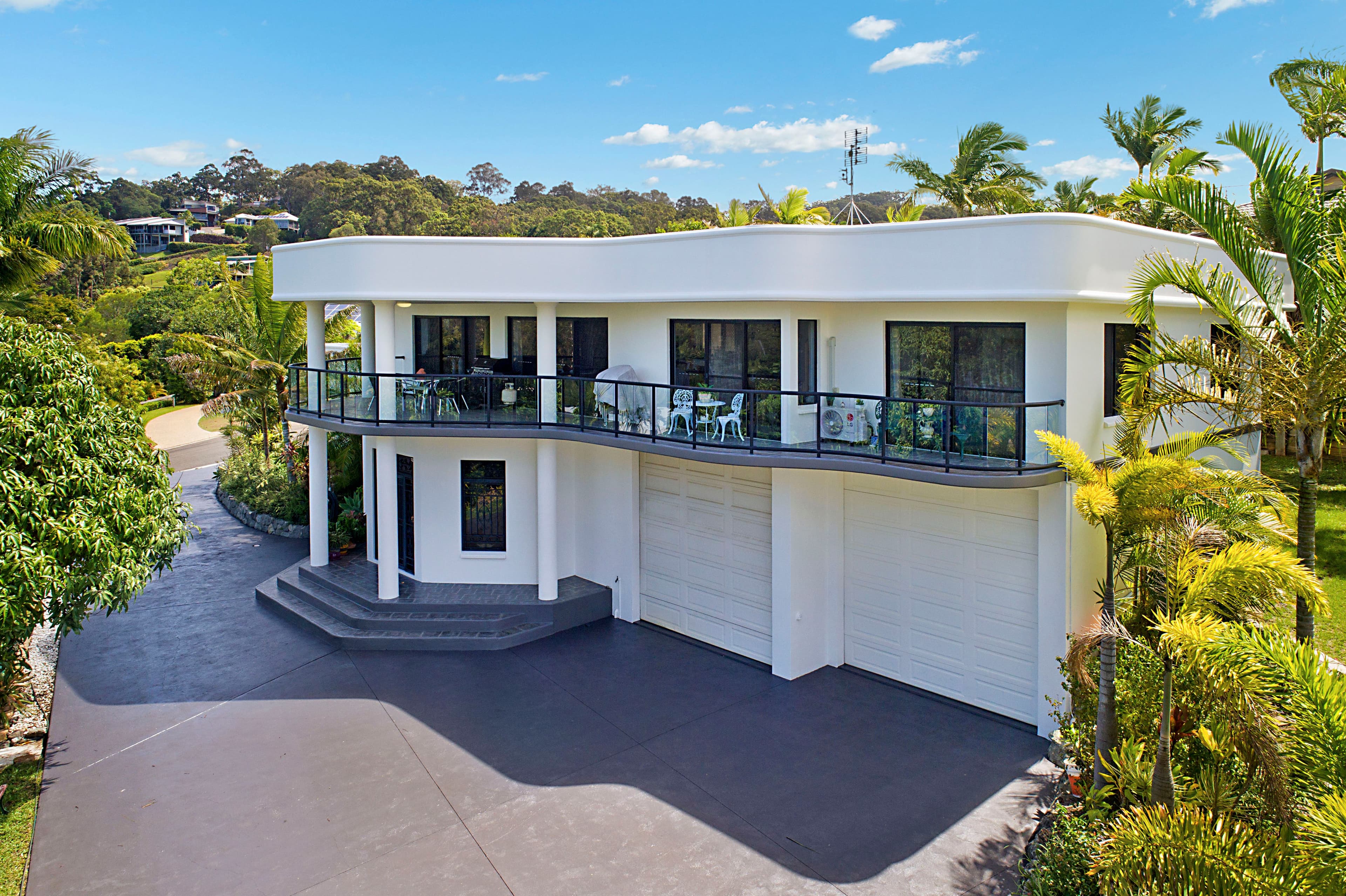 9 Glenalpin Court, Buderim QLD 4556, Buderim - Thumbnail 2