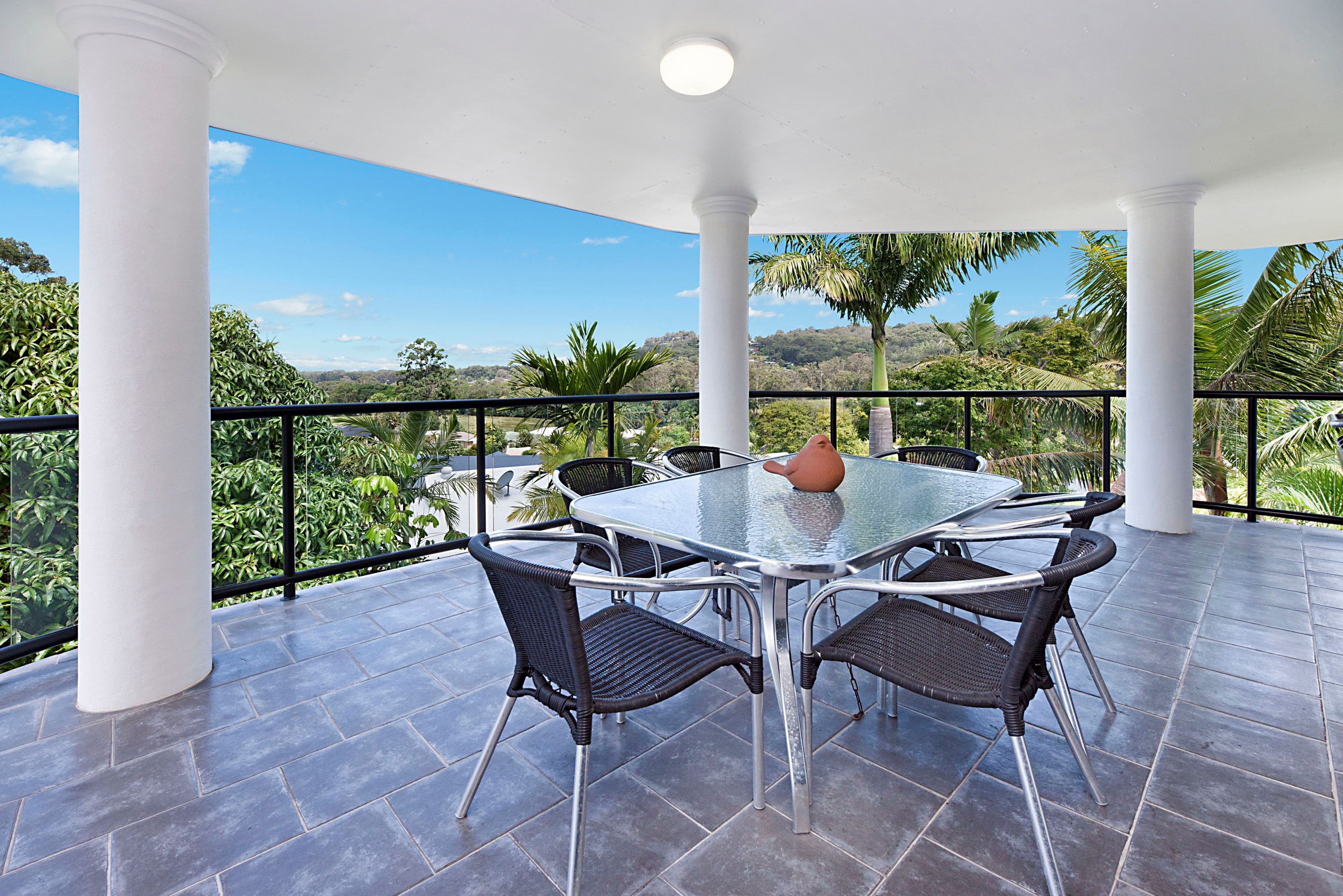 9 Glenalpin Court, Buderim QLD 4556, Buderim - Thumbnail 3