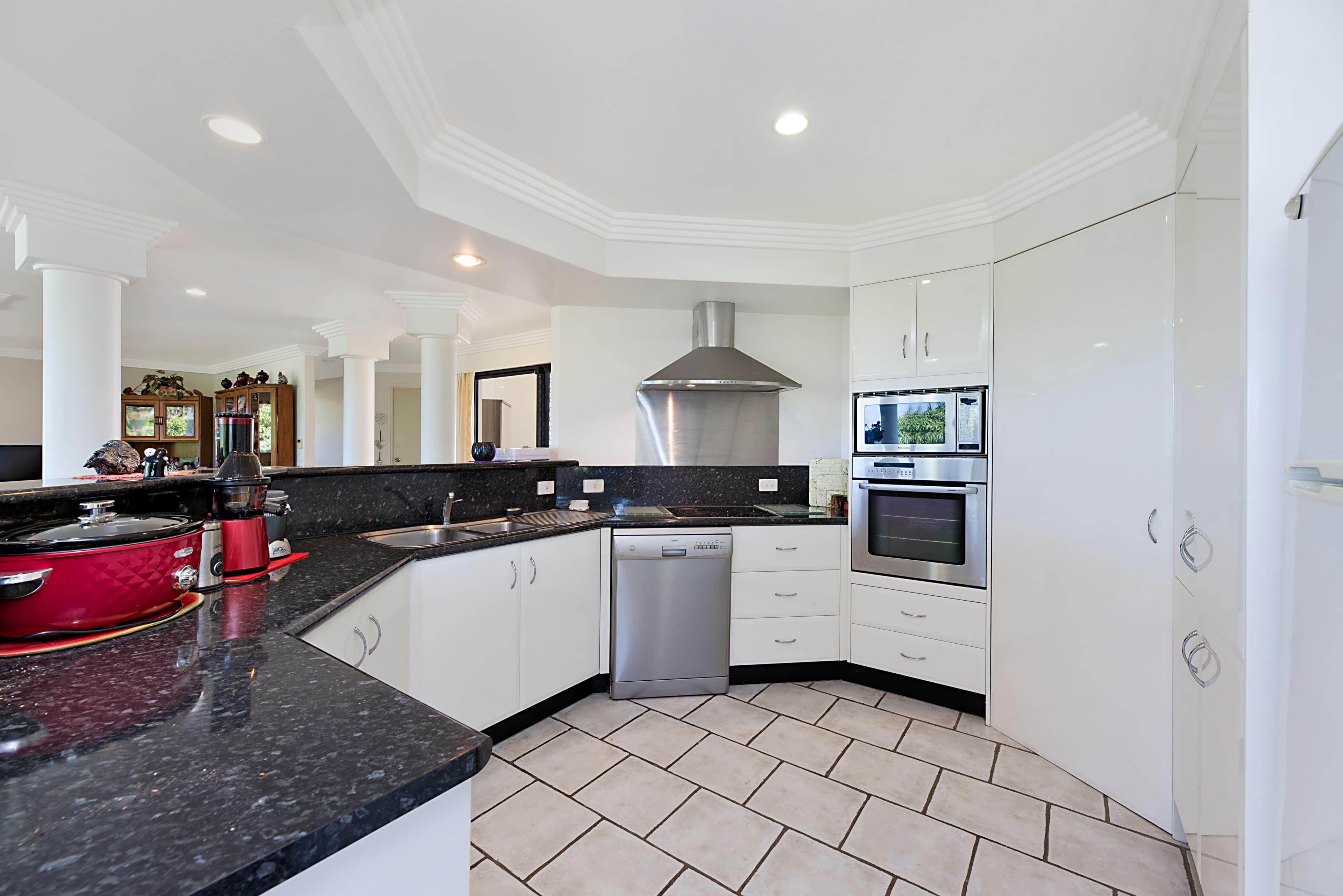 9 Glenalpin Court, Buderim QLD 4556, Buderim - Thumbnail 5