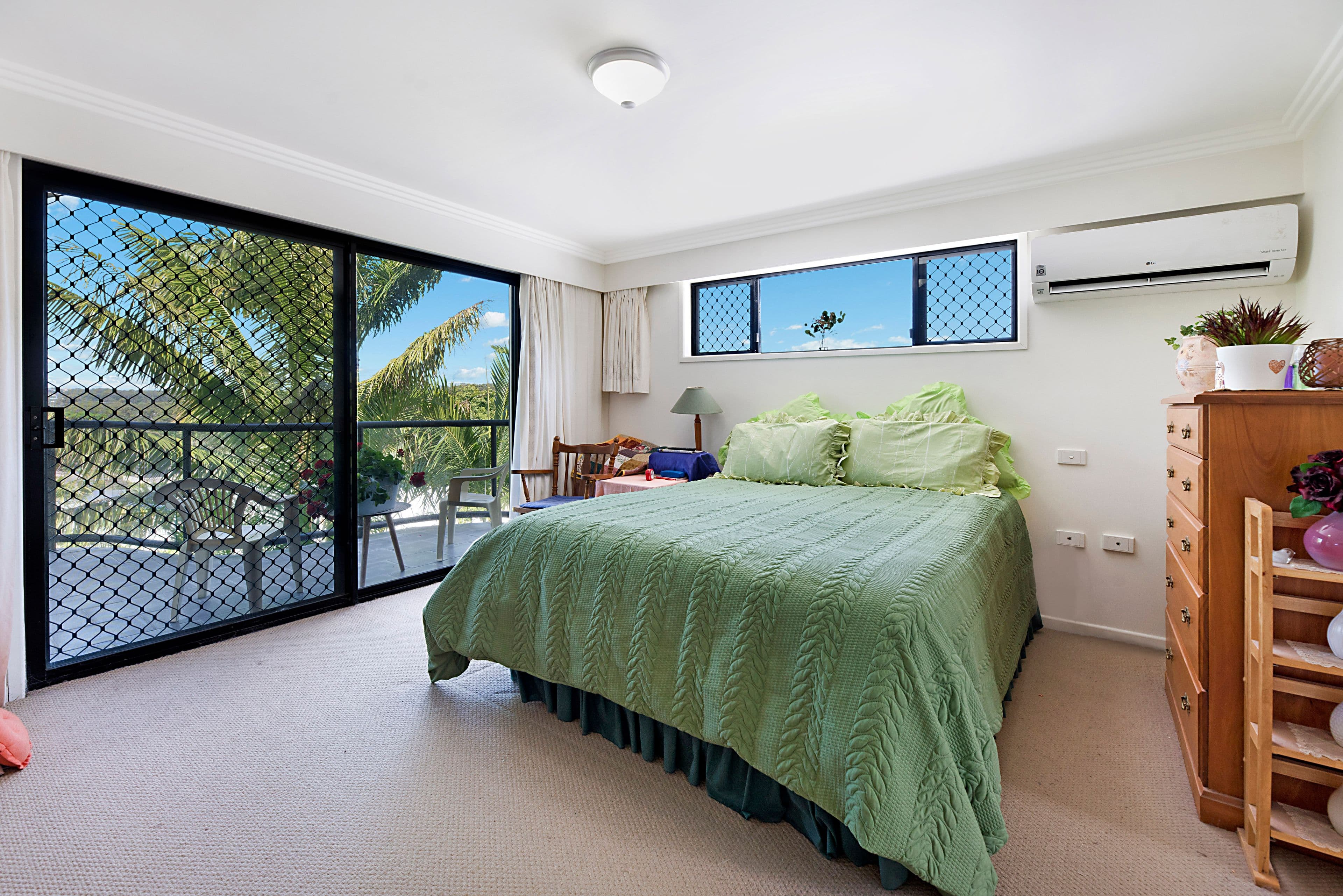 9 Glenalpin Court, Buderim QLD 4556, Buderim - Thumbnail 8