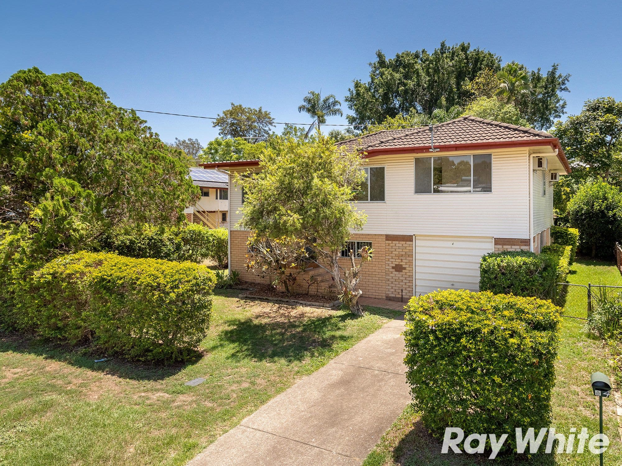 4 Lauren Street, Geebung QLD 4034, Geebung - Image 1