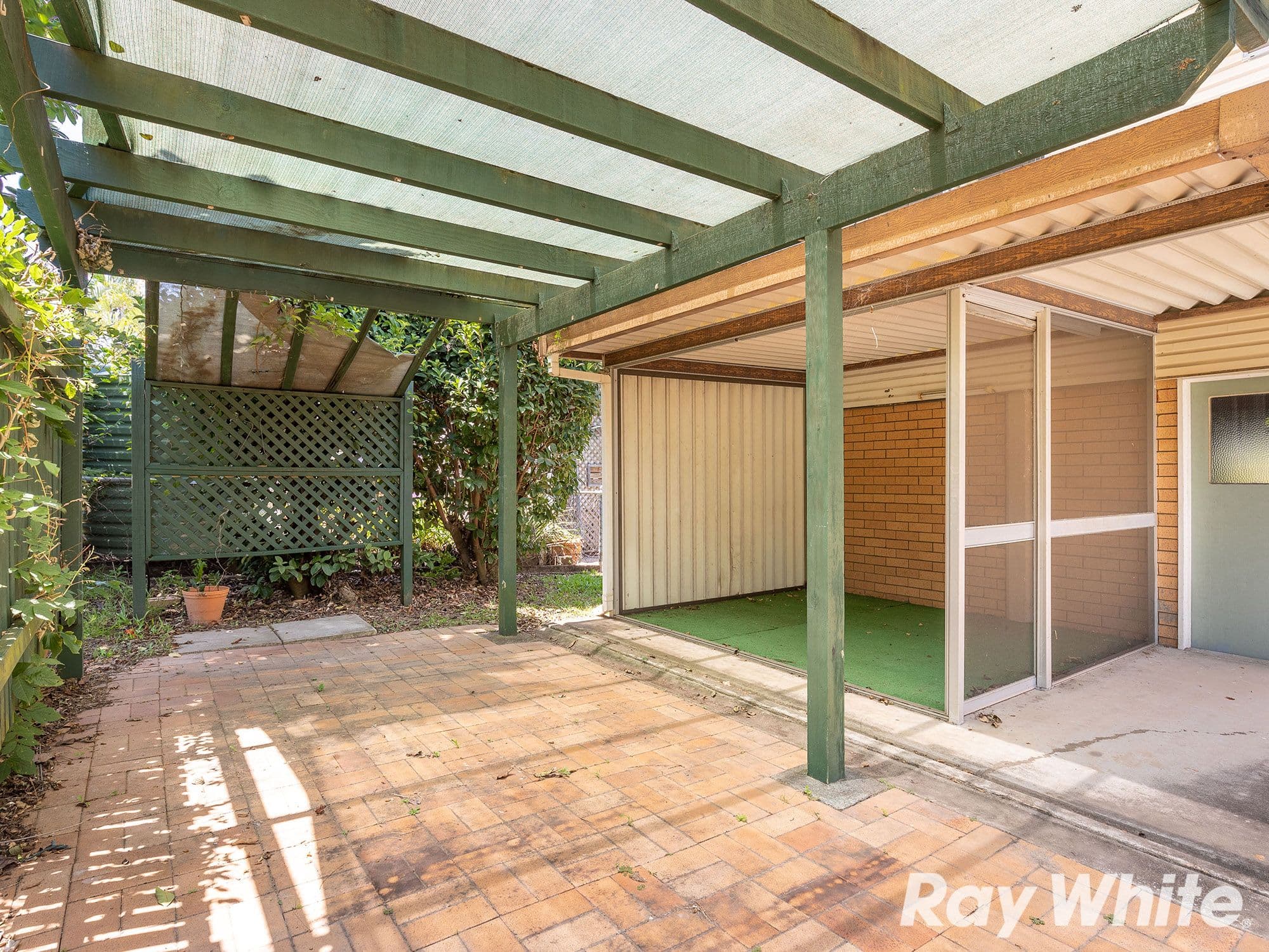 4 Lauren Street, Geebung QLD 4034, Geebung - Thumbnail 3