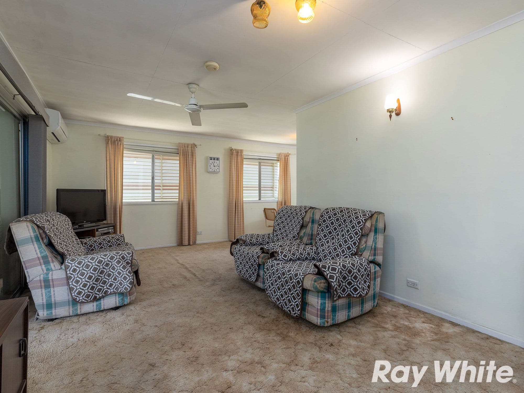 4 Lauren Street, Geebung QLD 4034, Geebung - Thumbnail 6