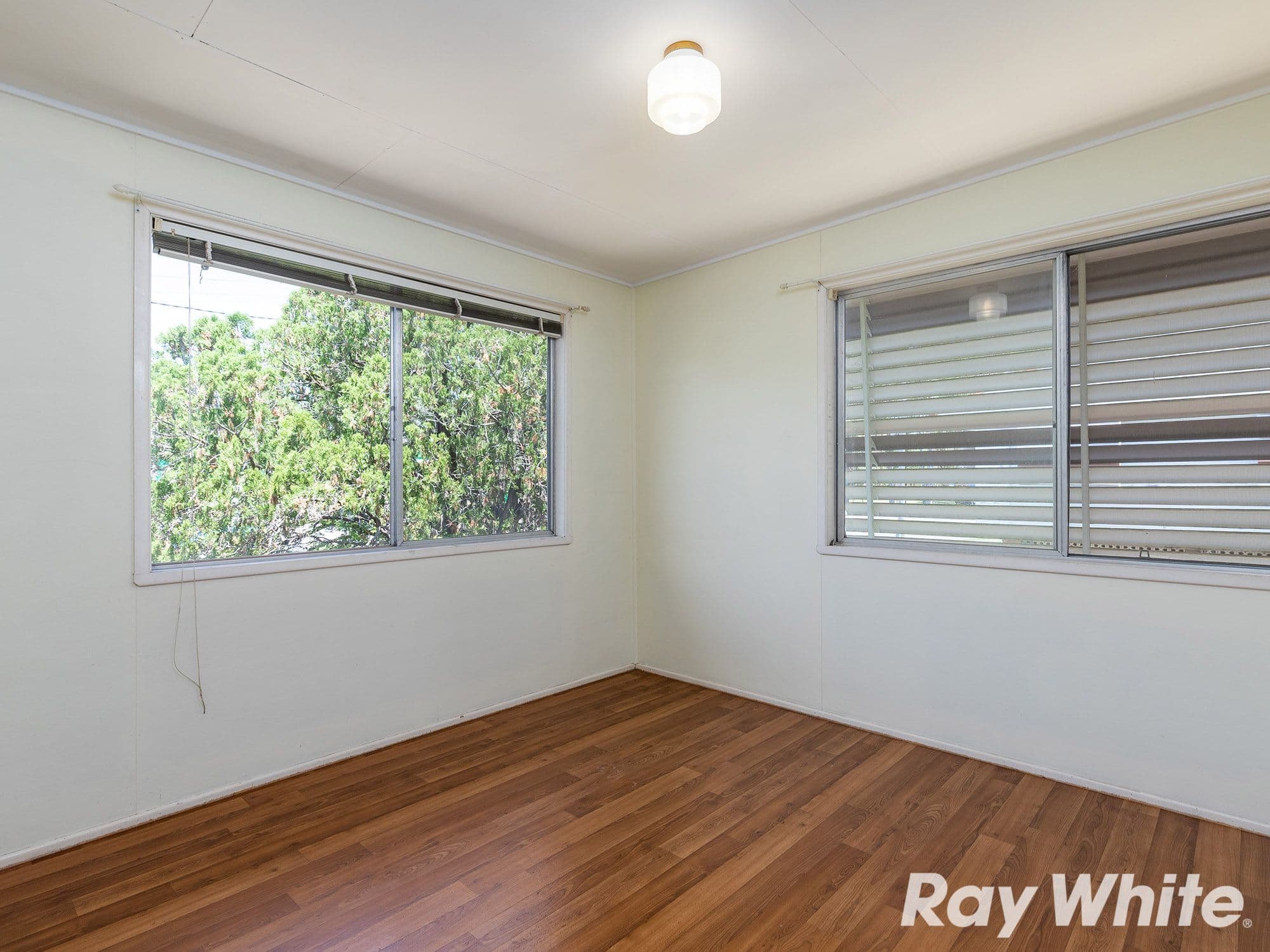 4 Lauren Street, Geebung QLD 4034, Geebung - Thumbnail 7
