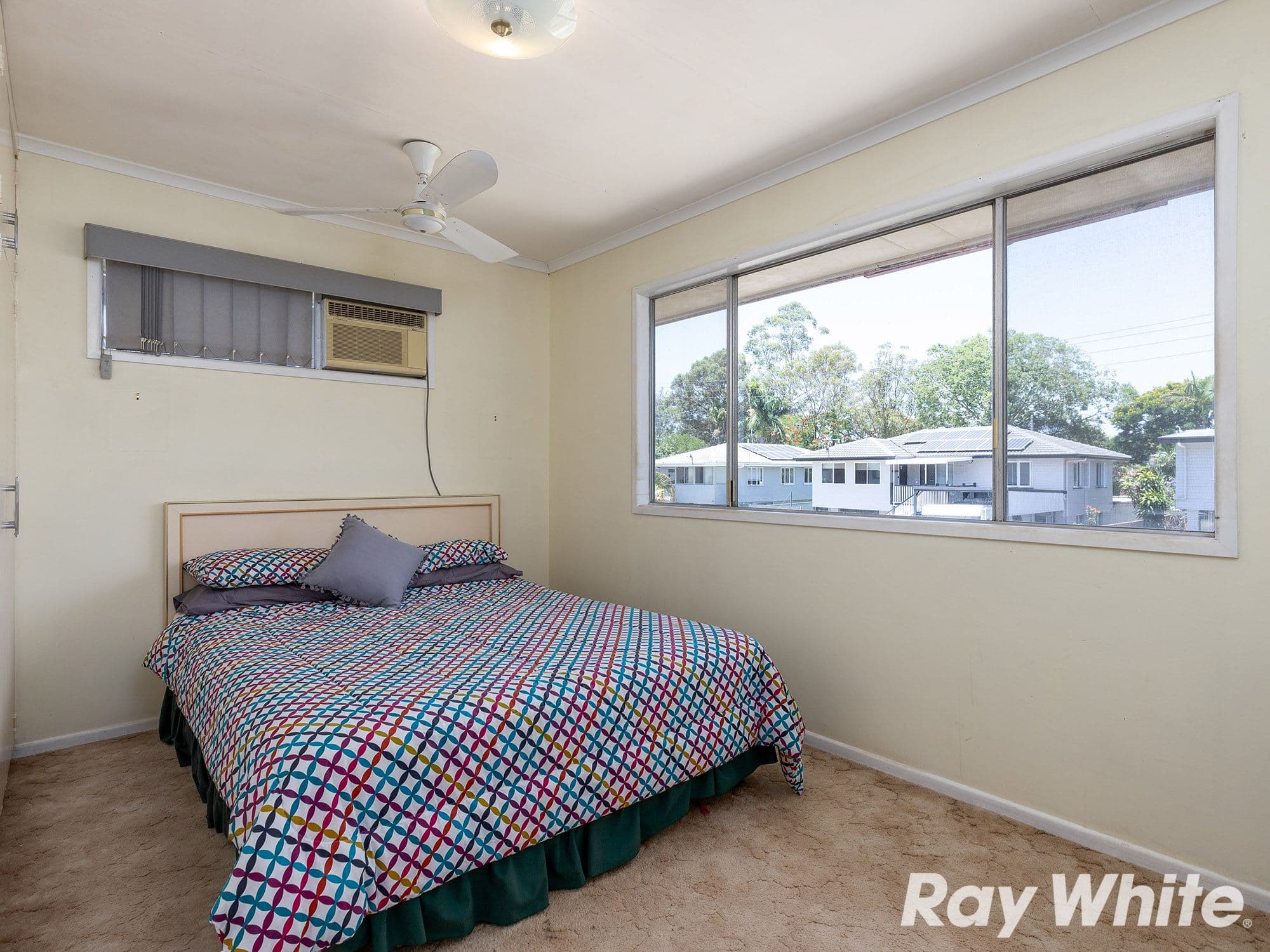 4 Lauren Street, Geebung QLD 4034, Geebung - Thumbnail 8
