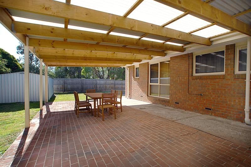 9 Hawtin Street, TEMPLESTOWE VIC 3106, Templestowe - Thumbnail 3