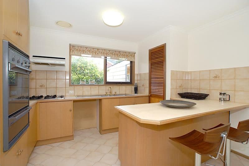 9 Hawtin Street, TEMPLESTOWE VIC 3106, Templestowe - Thumbnail 4