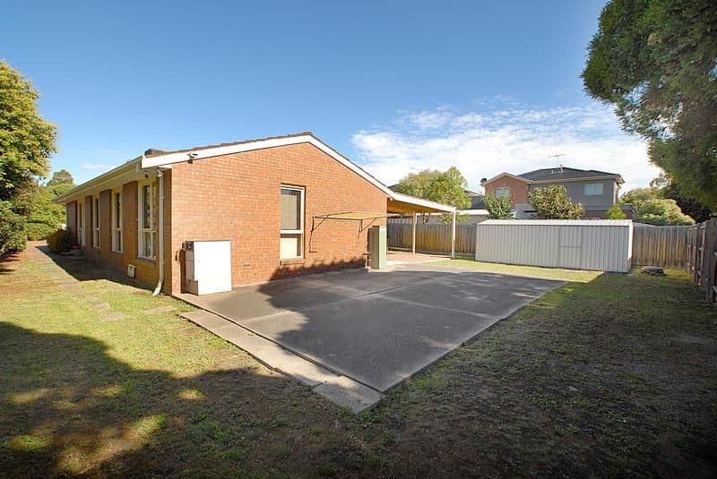 9 Hawtin Street, TEMPLESTOWE VIC 3106, Templestowe - Thumbnail 5
