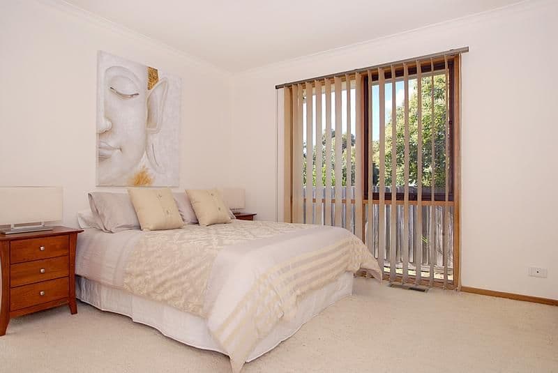 9 Hawtin Street, TEMPLESTOWE VIC 3106, Templestowe - Thumbnail 6