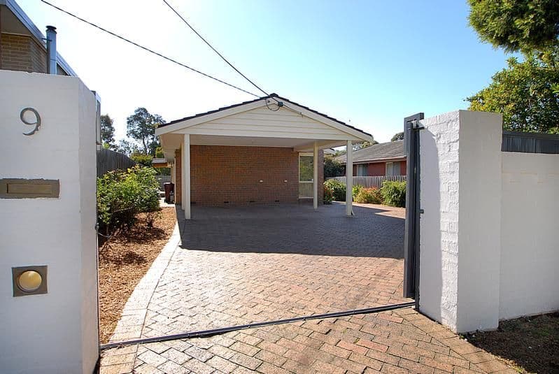 9 Hawtin Street, TEMPLESTOWE VIC 3106, Templestowe - Thumbnail 7