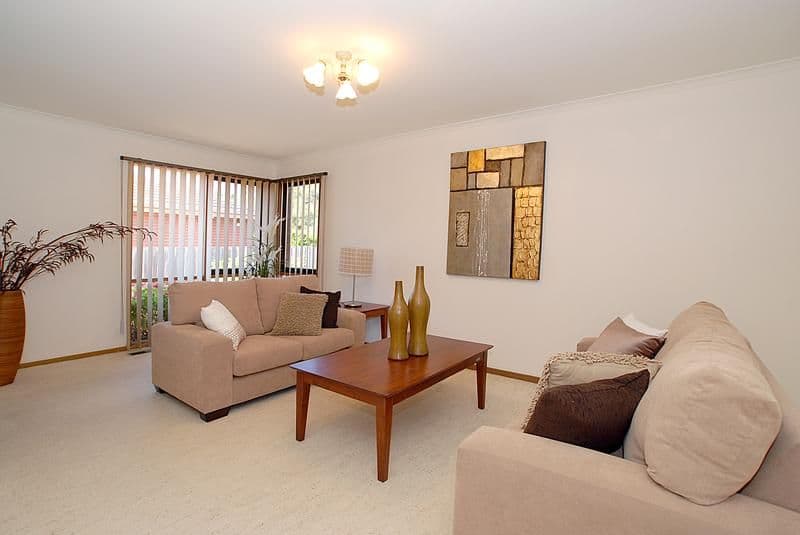 9 Hawtin Street, TEMPLESTOWE VIC 3106, Templestowe - Thumbnail 8