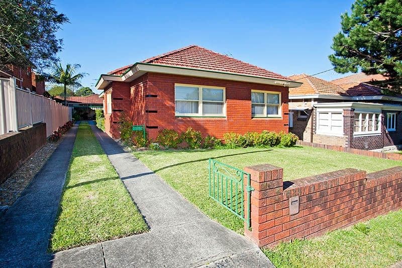 120 George Street, SOUTH HURSTVILLE NSW 2221, South Hurstville - Image 1
