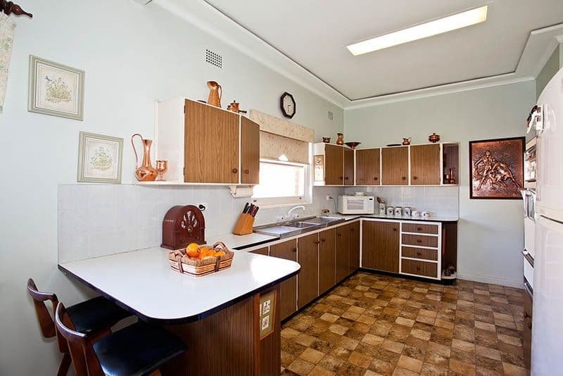 120 George Street, SOUTH HURSTVILLE NSW 2221, South Hurstville - Thumbnail 4