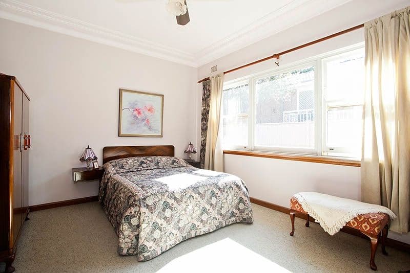 120 George Street, SOUTH HURSTVILLE NSW 2221, South Hurstville - Thumbnail 6