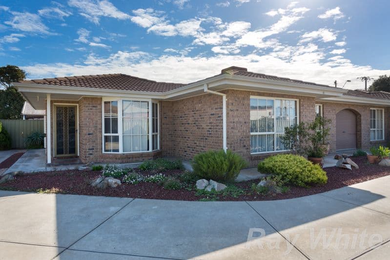 4 Wandevan Place, Mittagong, Mittagong - Image 1