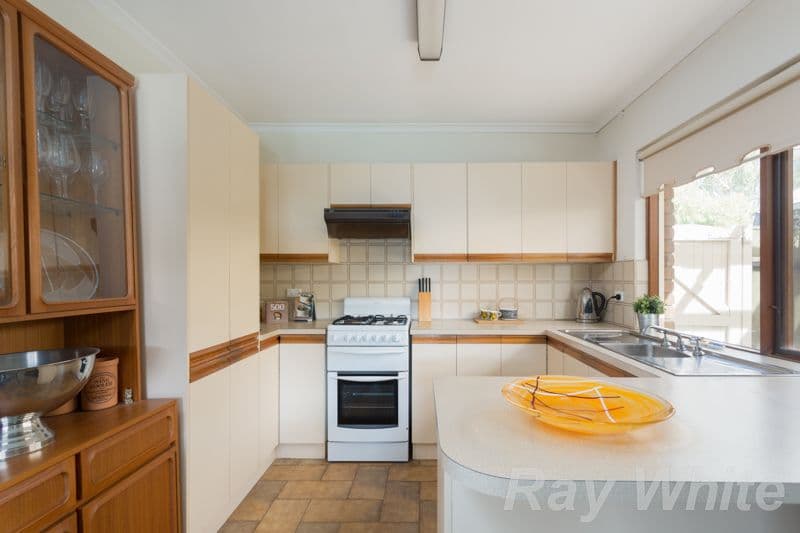 4 Wandevan Place, Mittagong, Mittagong - Thumbnail 2