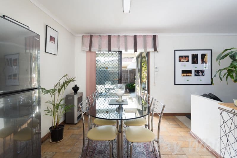 4 Wandevan Place, Mittagong, Mittagong - Thumbnail 3