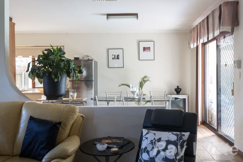 4 Wandevan Place, Mittagong, Mittagong - Thumbnail 4